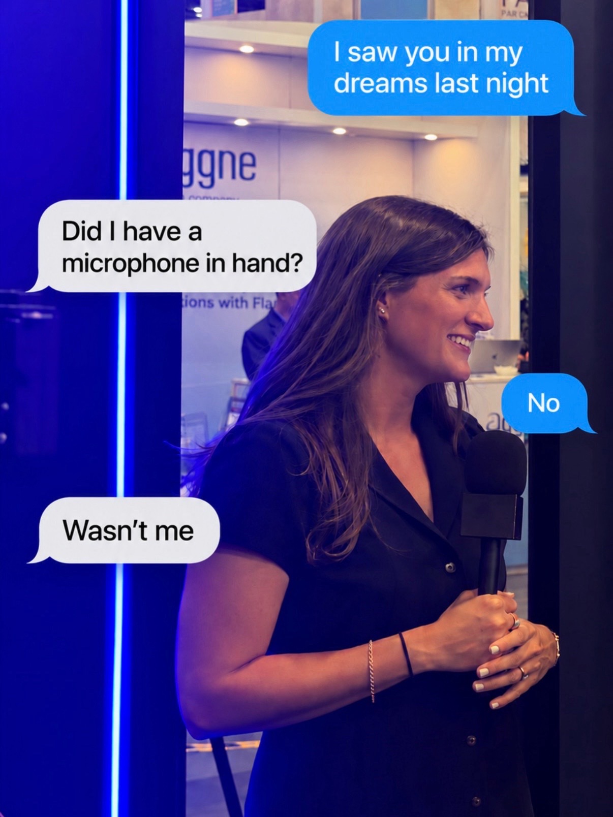 @Ema | Digital Transformation