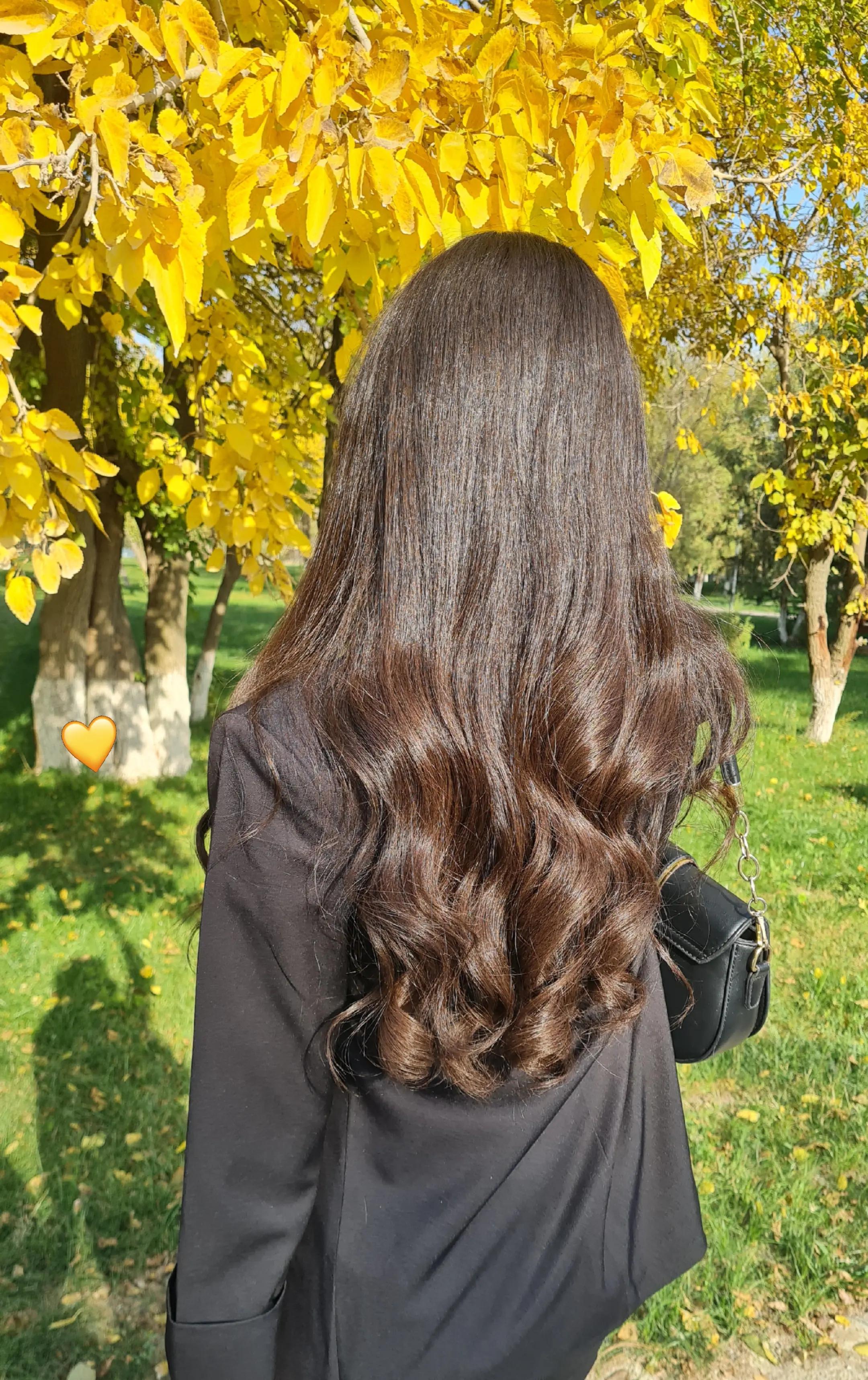 @𝒁𝒂𝒓𝒊𝒏𝒂💕