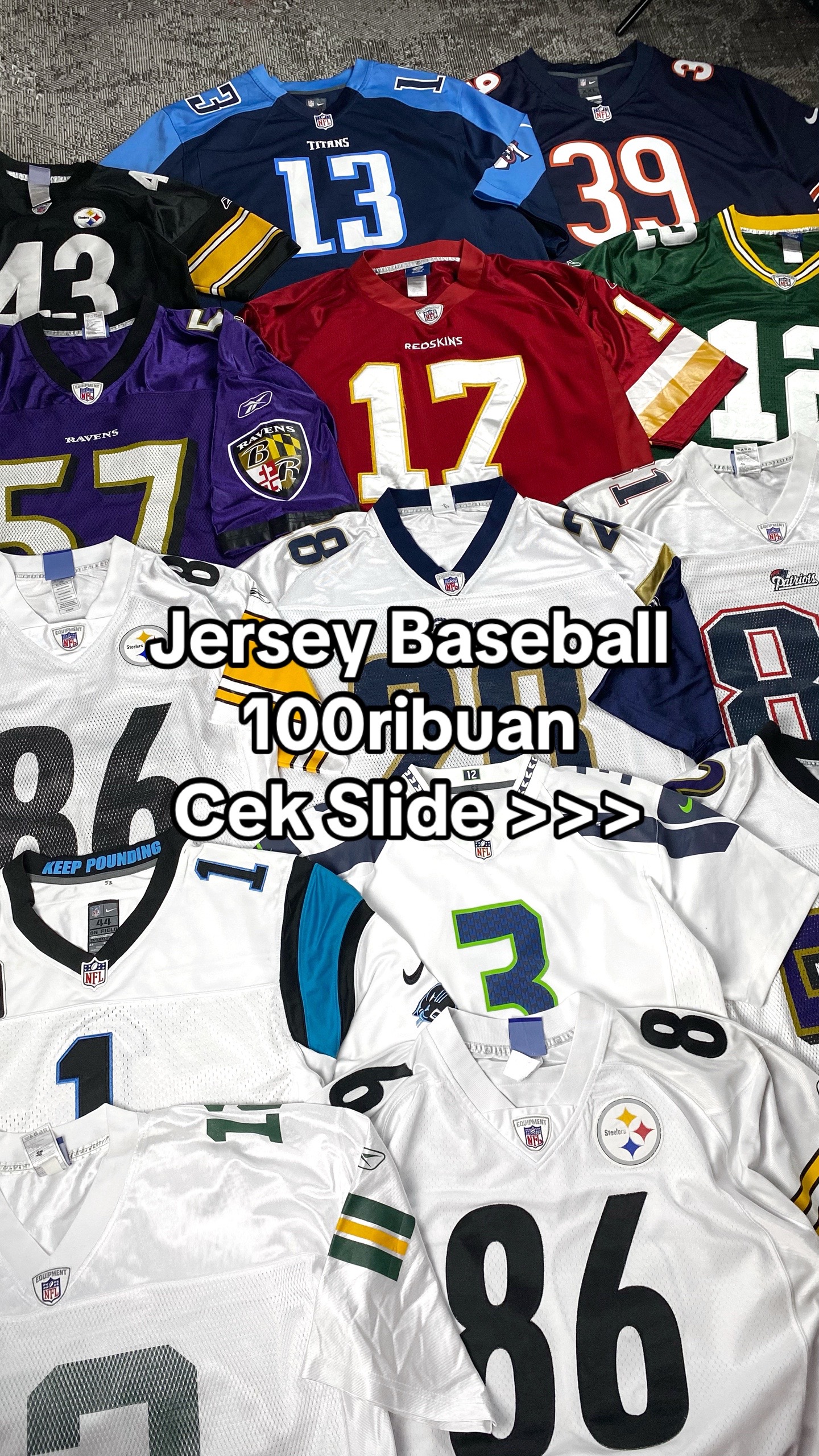 @sijackstore.id