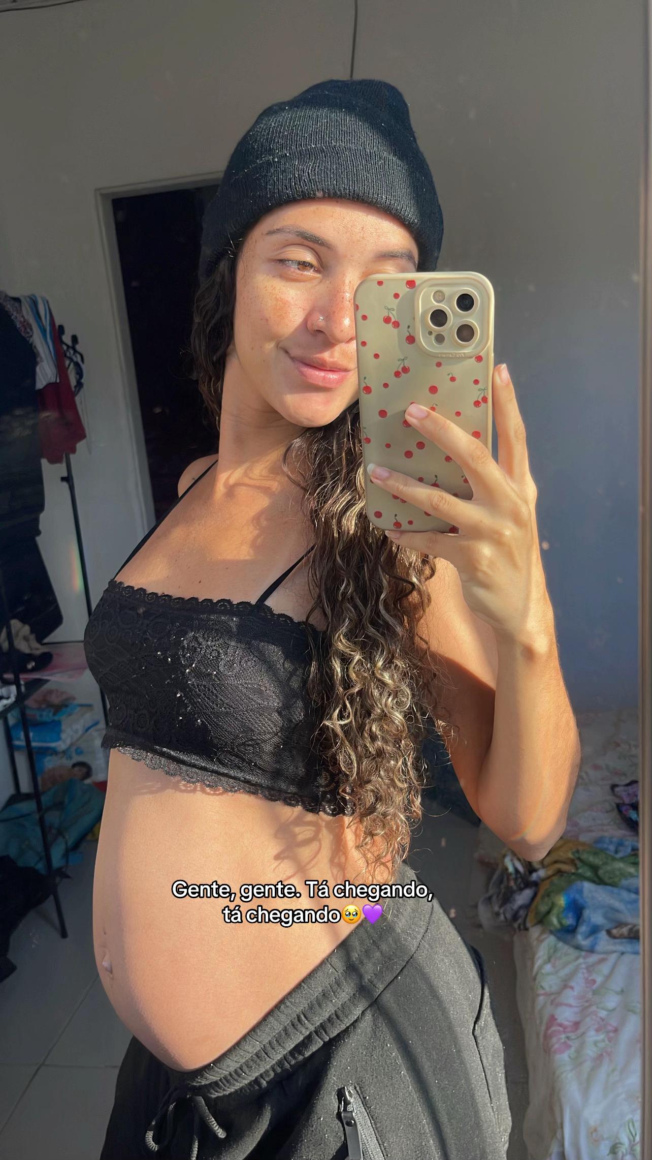 @JadeBaense🦋