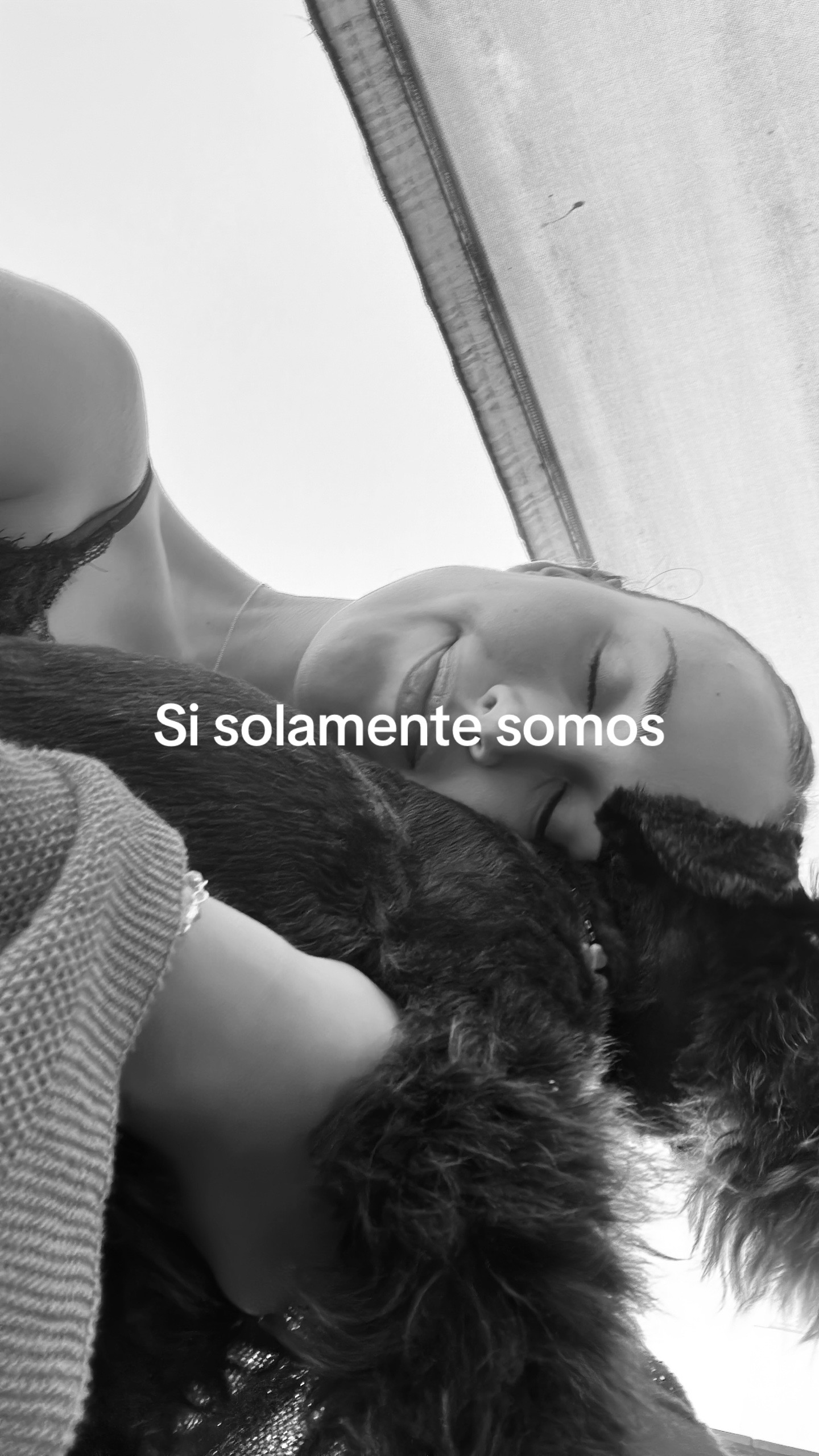 @PAULA