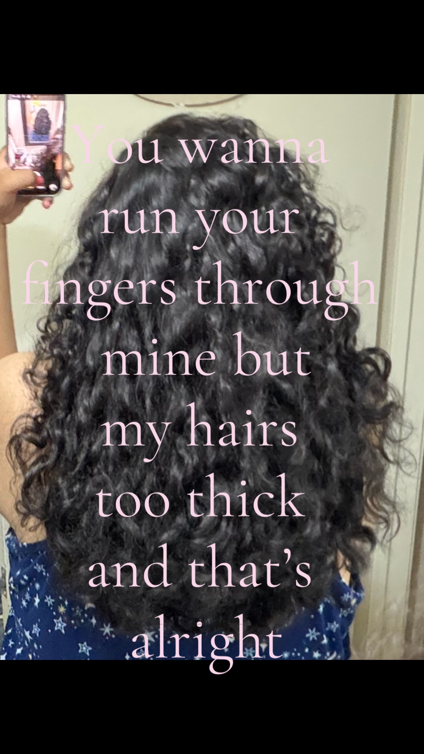 @Angie