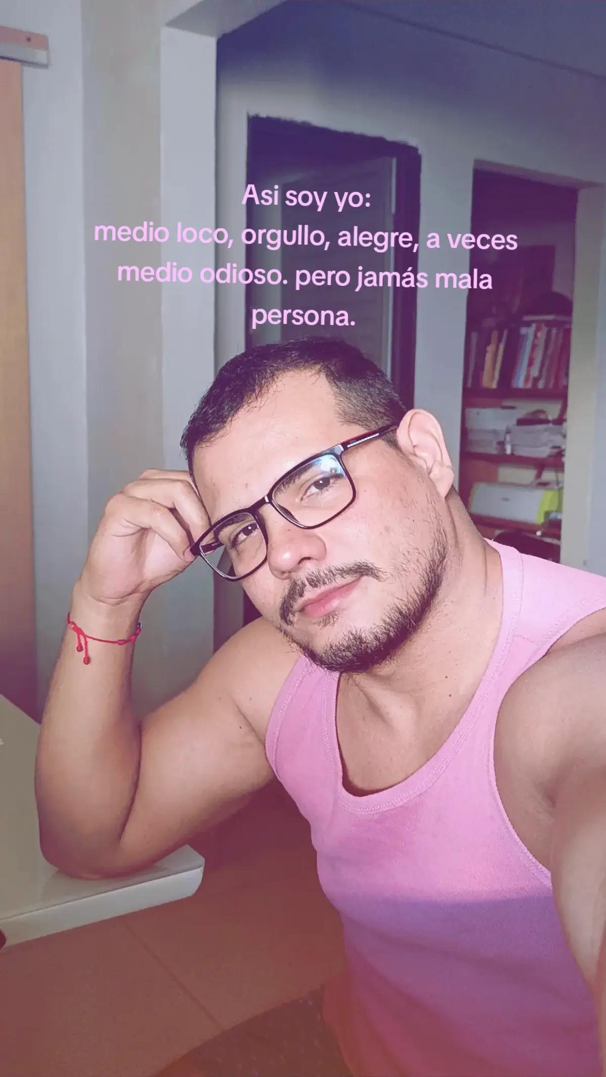 @Angelo D'jesus