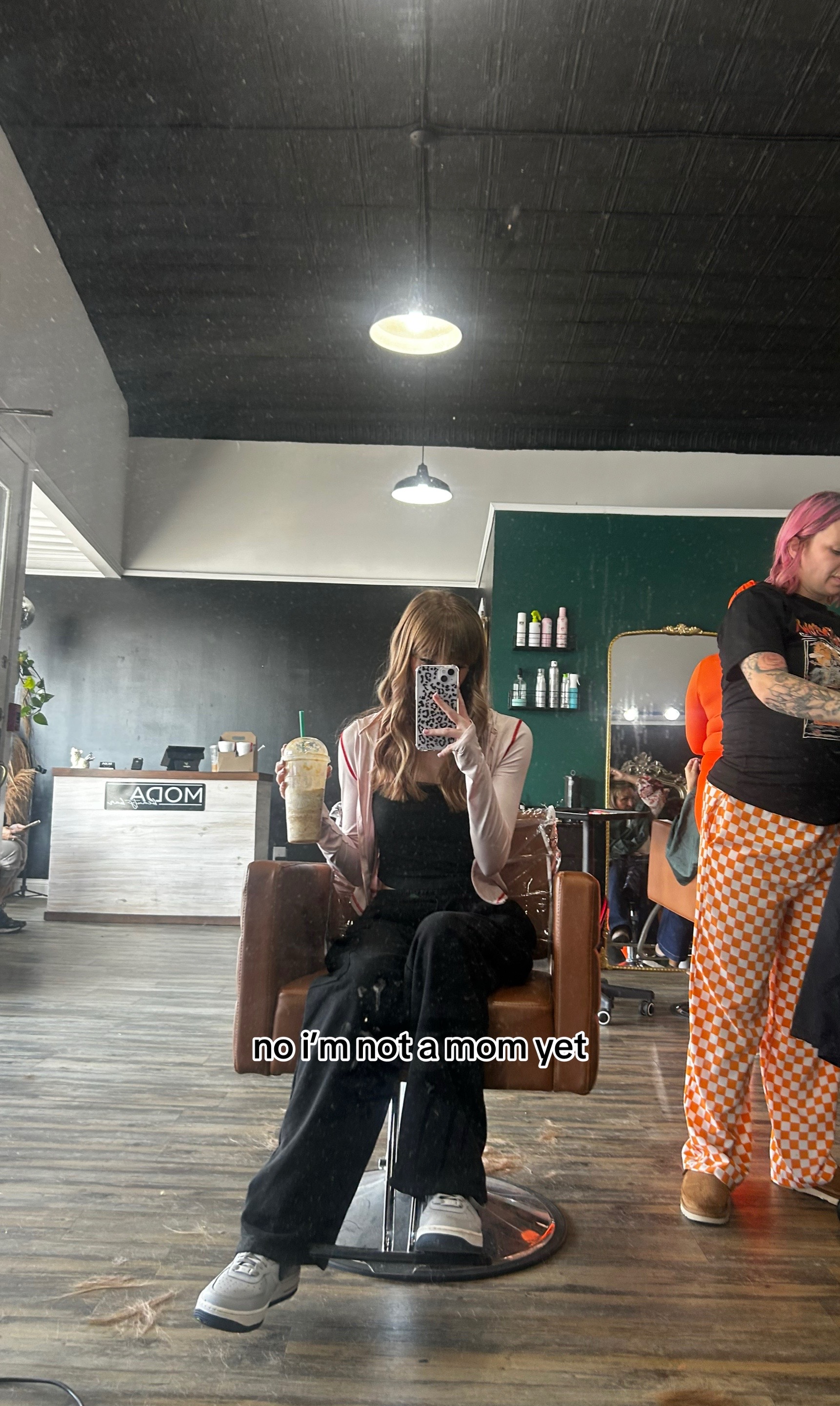 @𖣂lillygrace𖣂