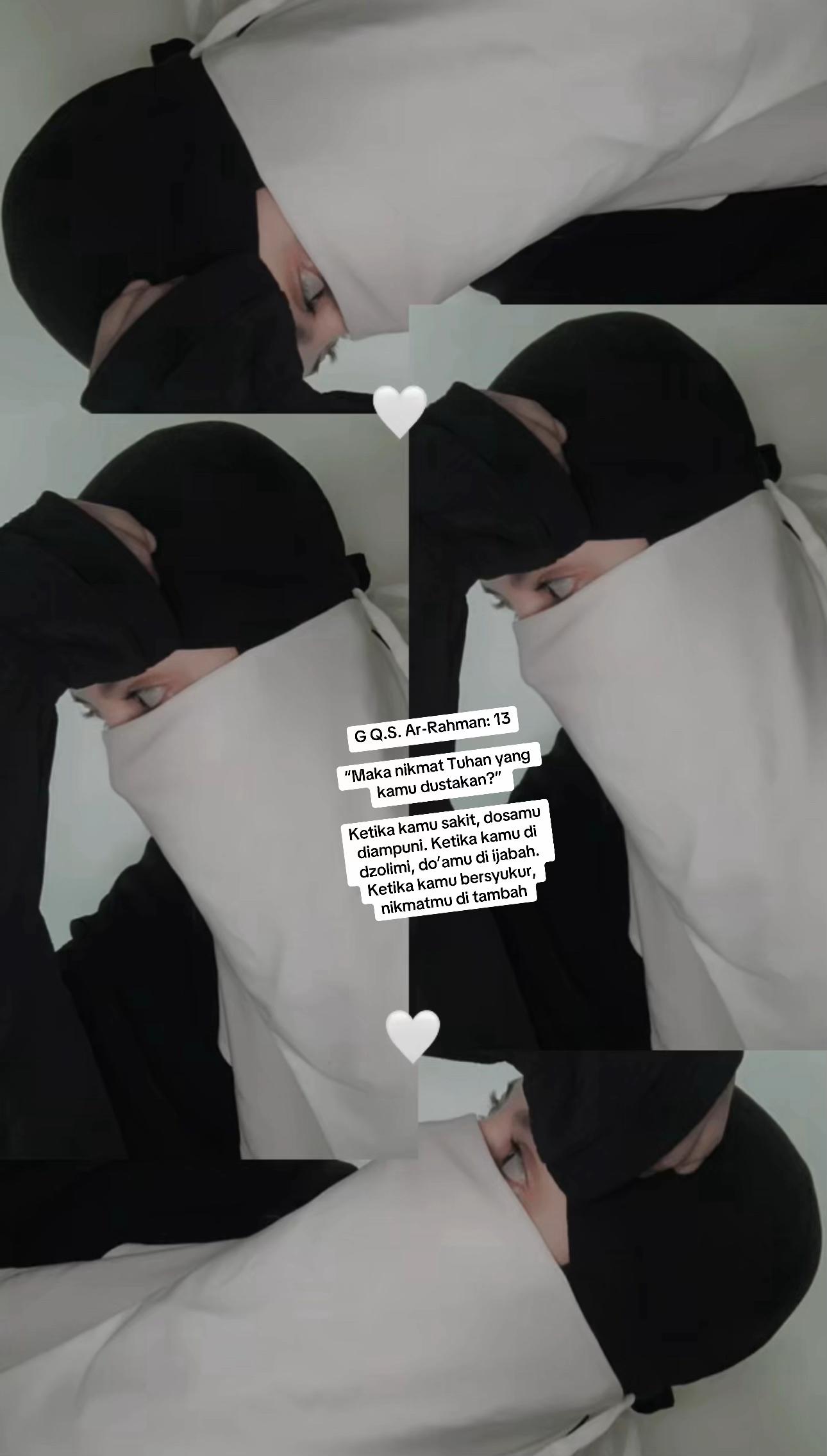 @khansaanggi18