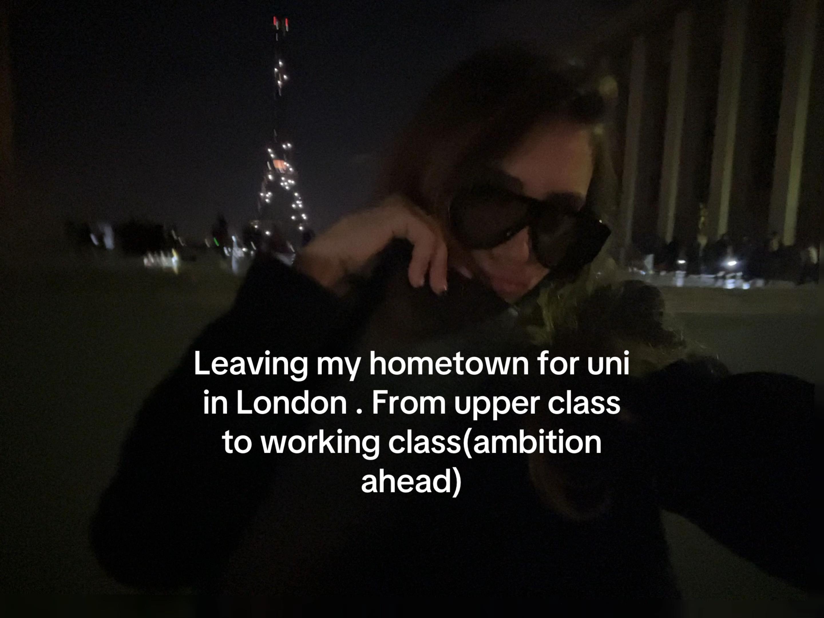 @TF