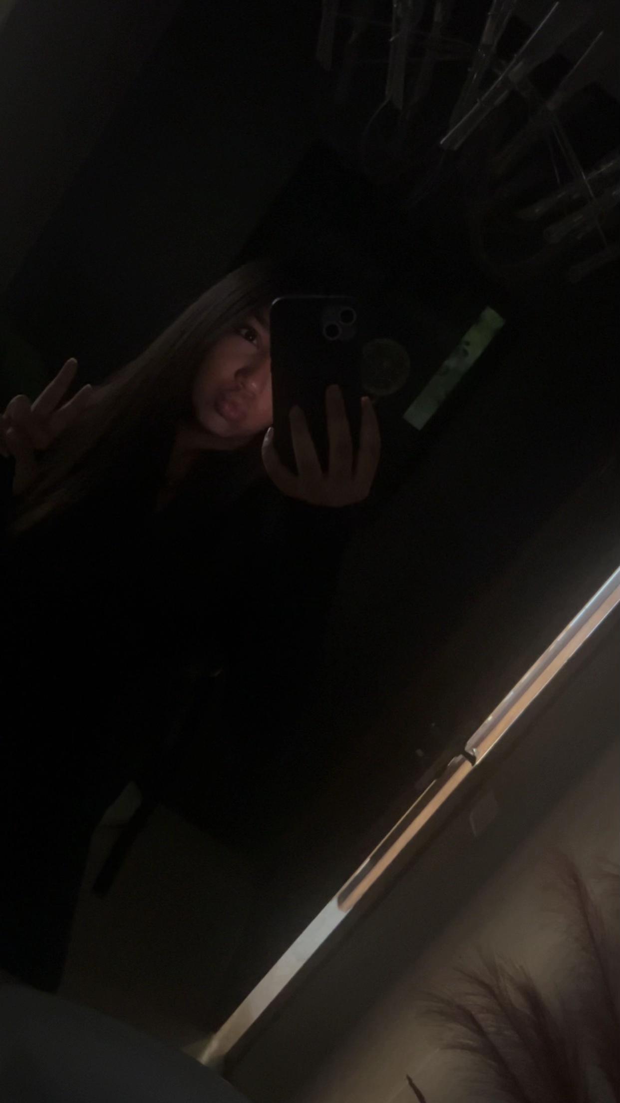 @lilya