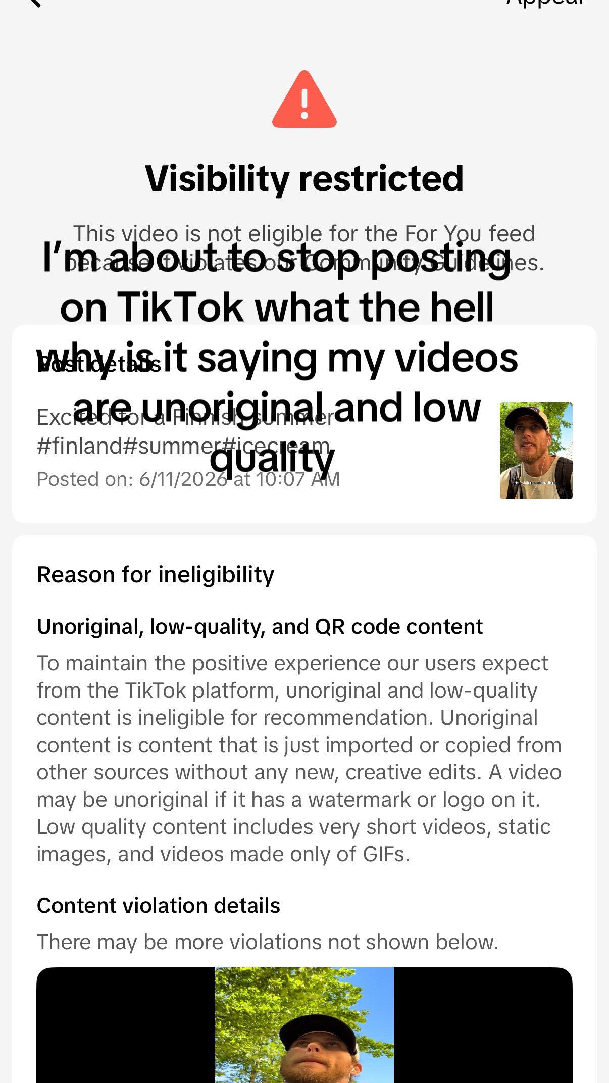 @TheNorthMan999