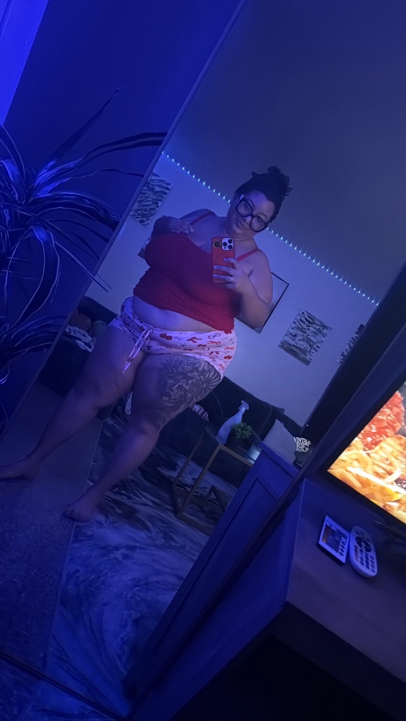 @Rosa_la_gordita_93