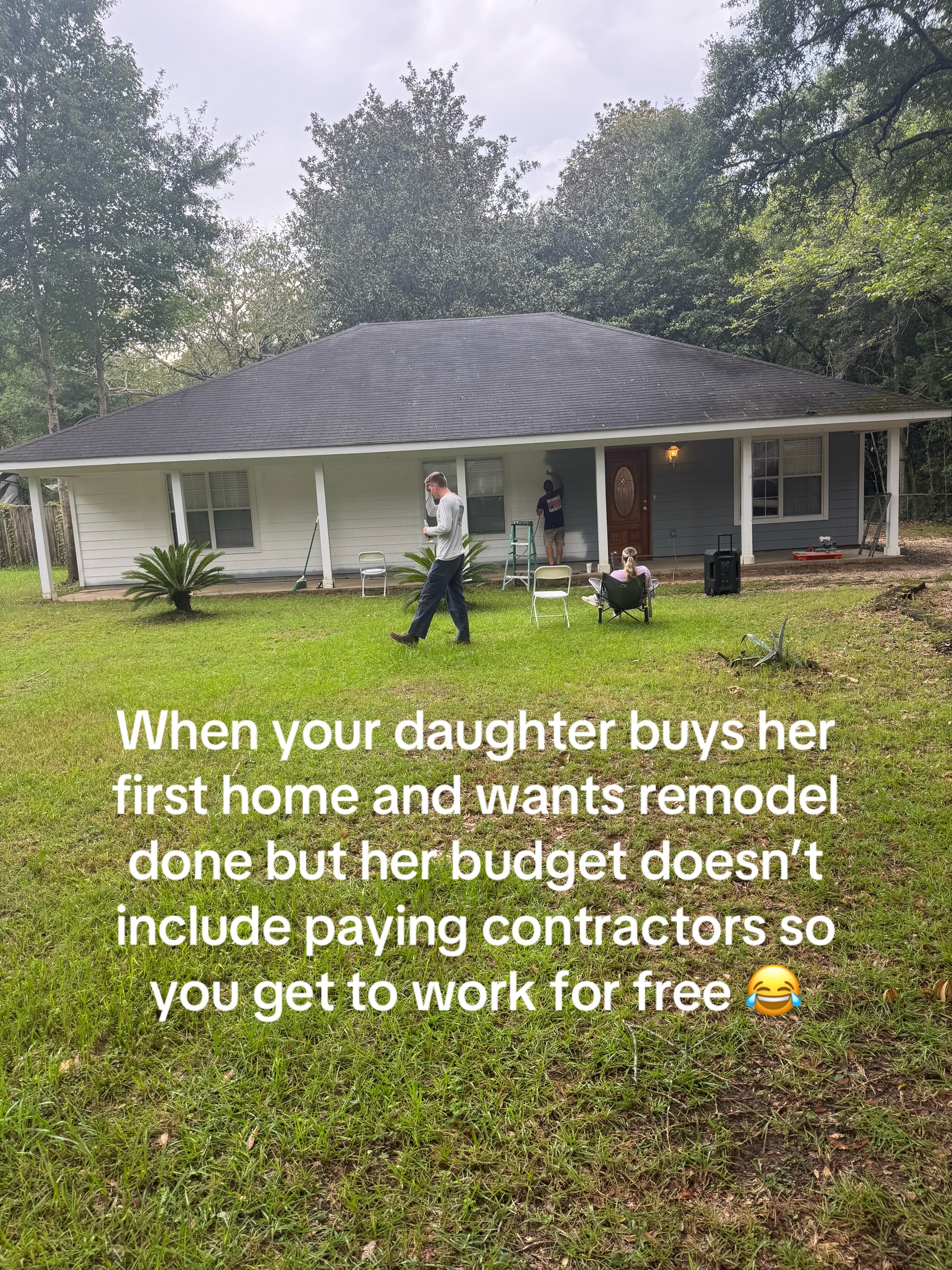 @AshleyByrd