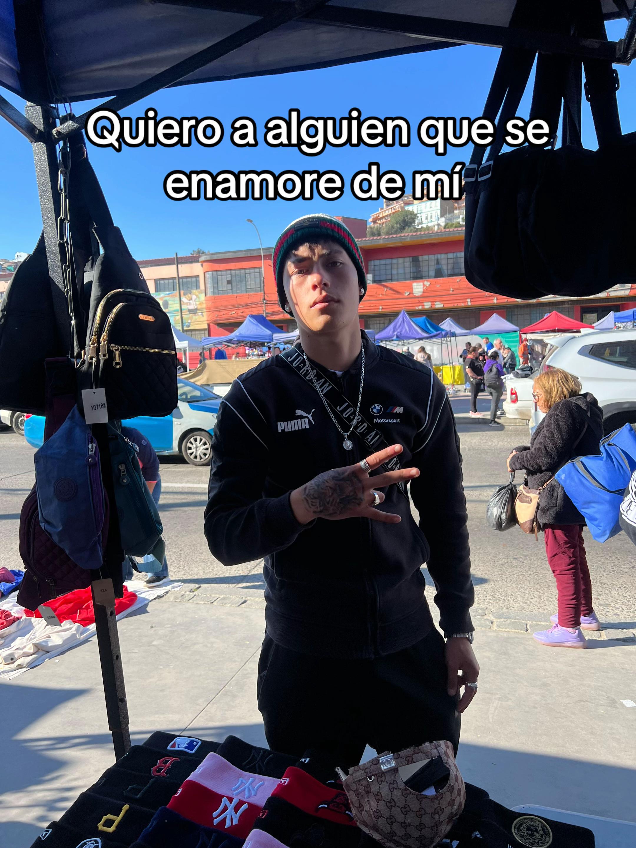 @Gianni💎