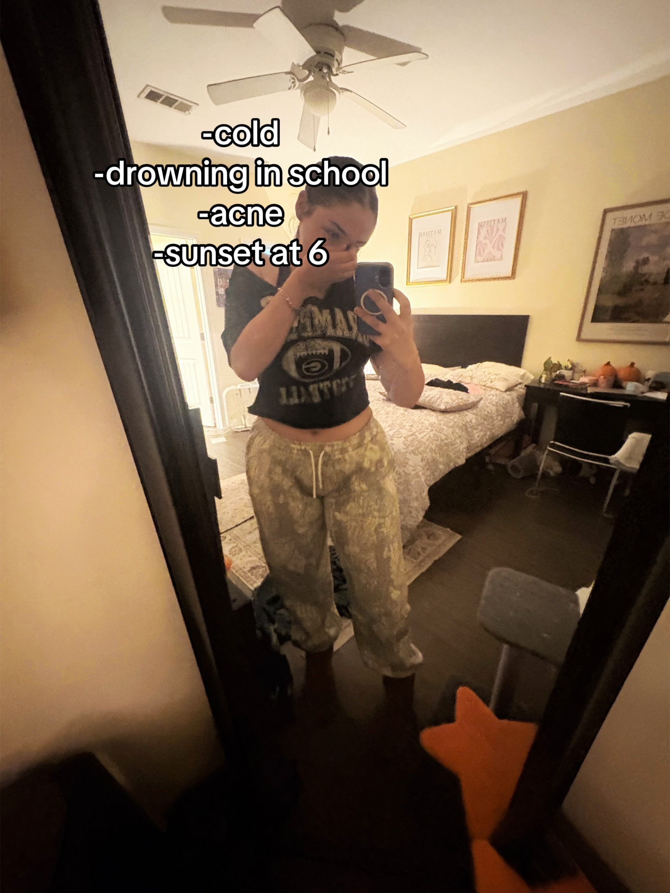@ave