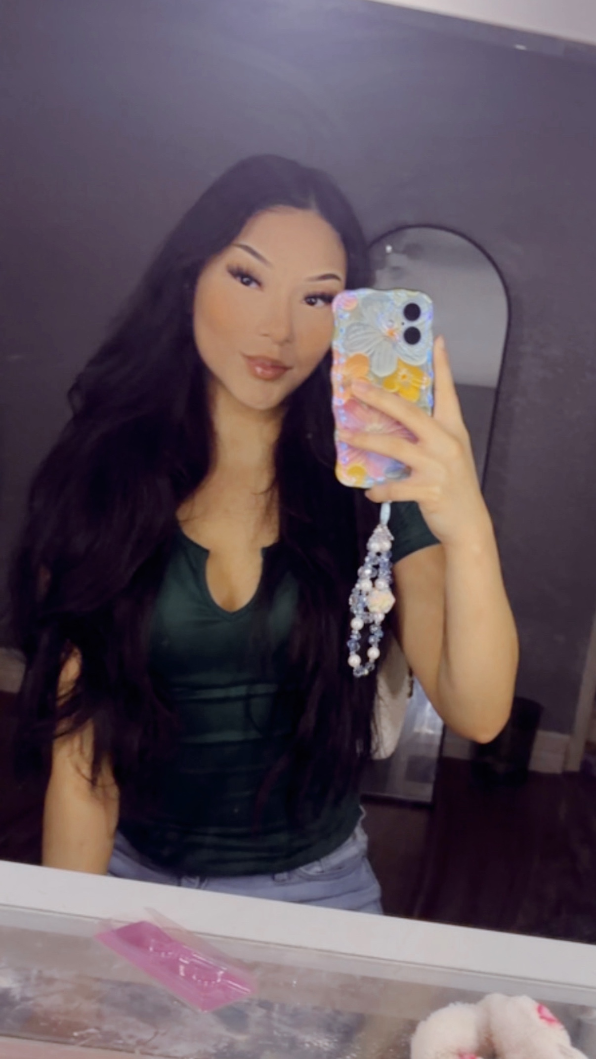 @ℬ𝓇ℯ