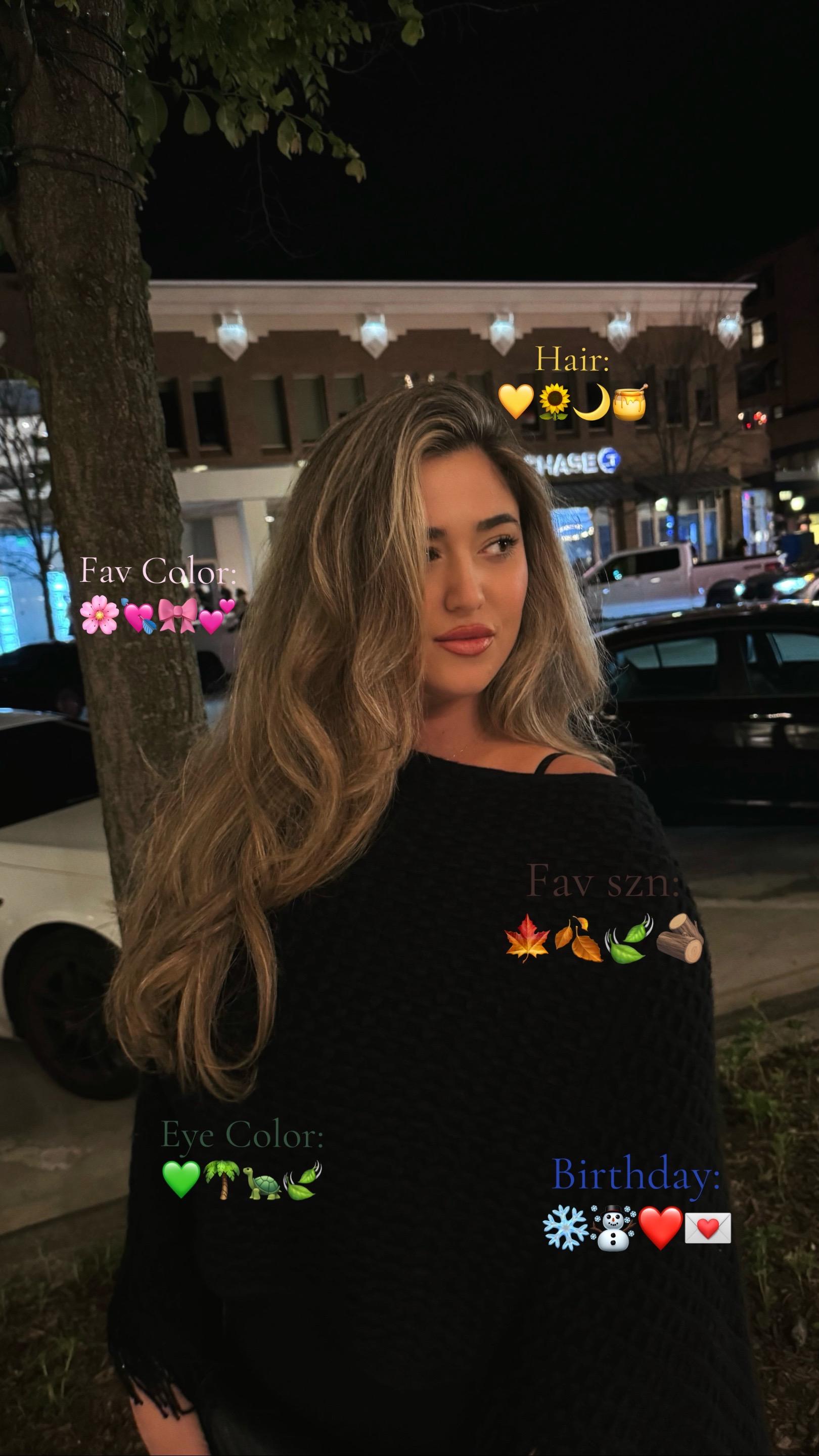 @xobenaxo