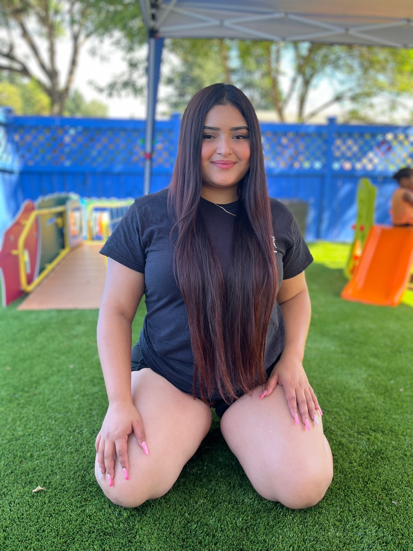 @Litzy❤️🔥
