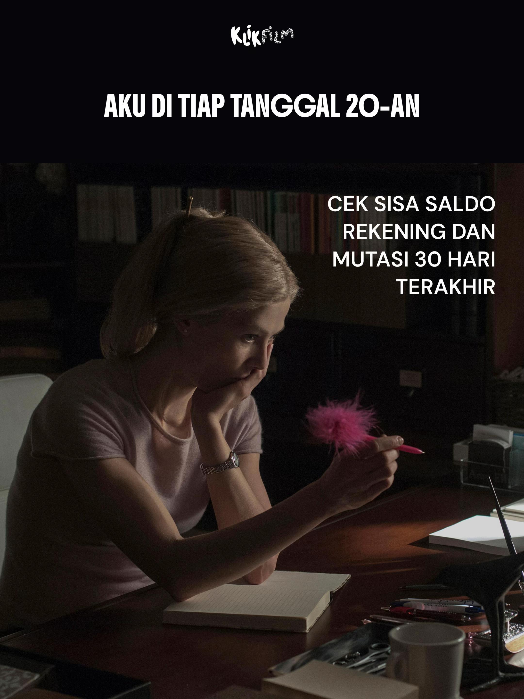 @KlikFilm