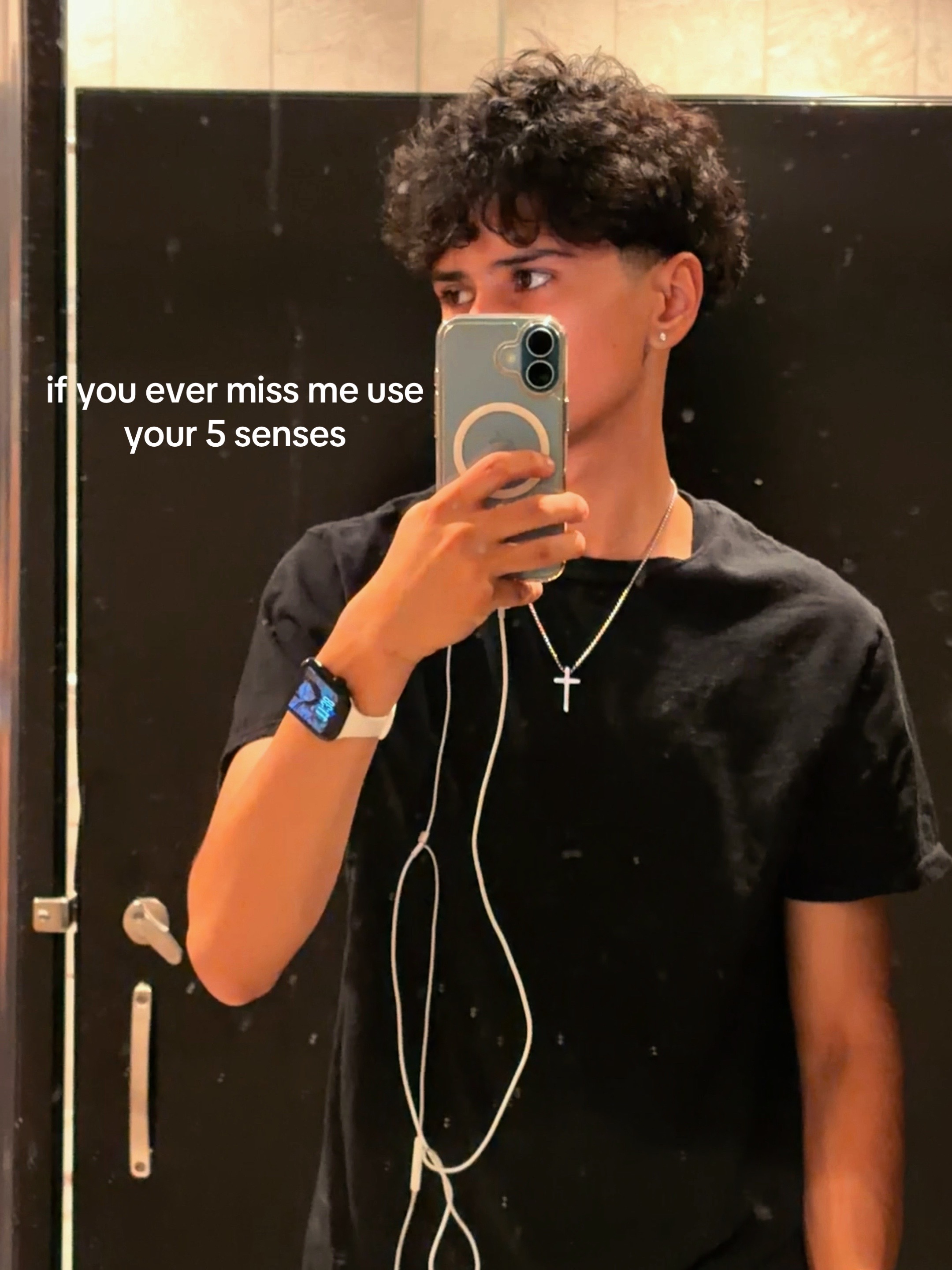 @josh