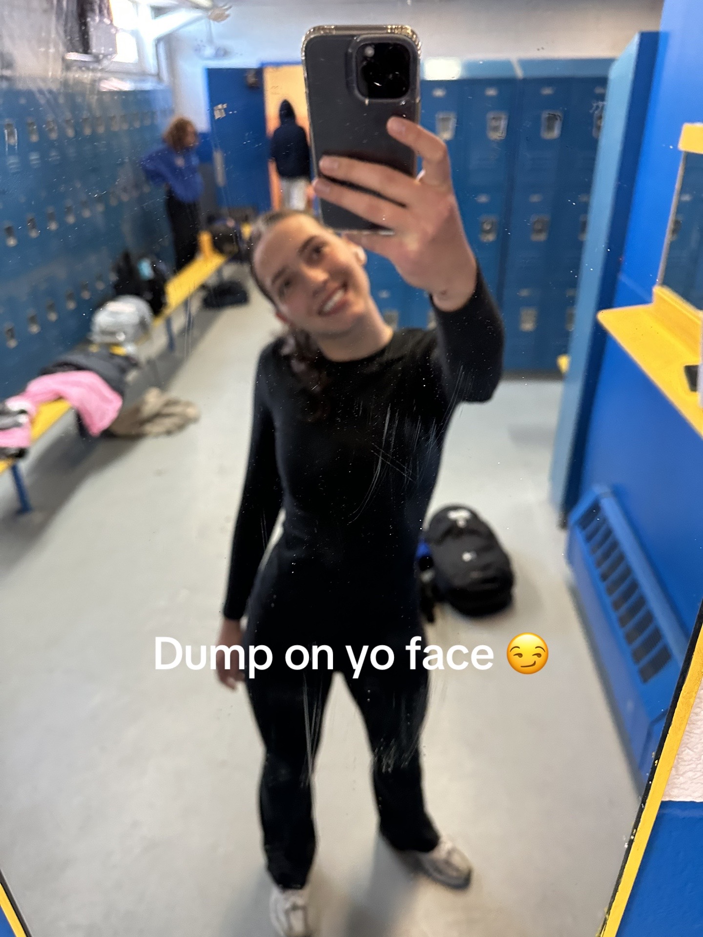 @Asia&rsquo;s spam