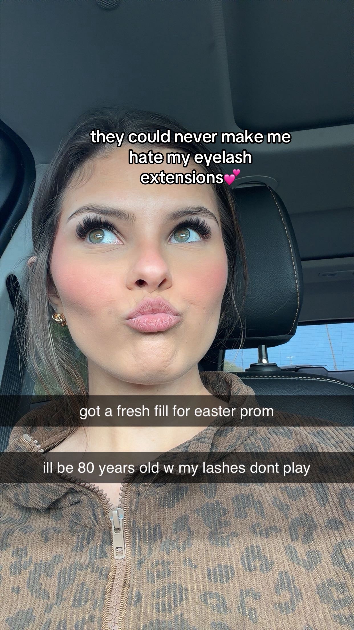 @sav🤠🪩🩵