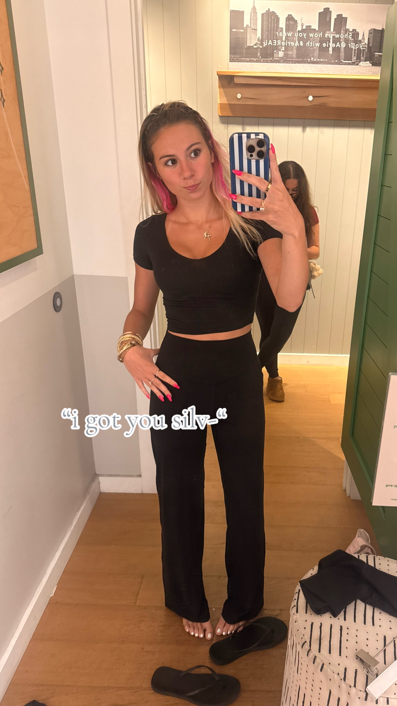 @pinkiepieslut