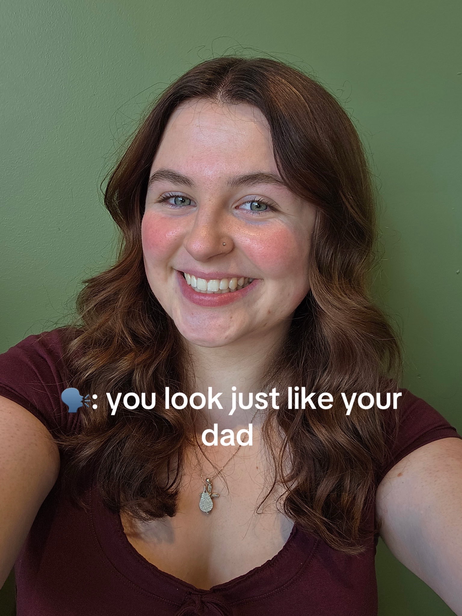 @Cady