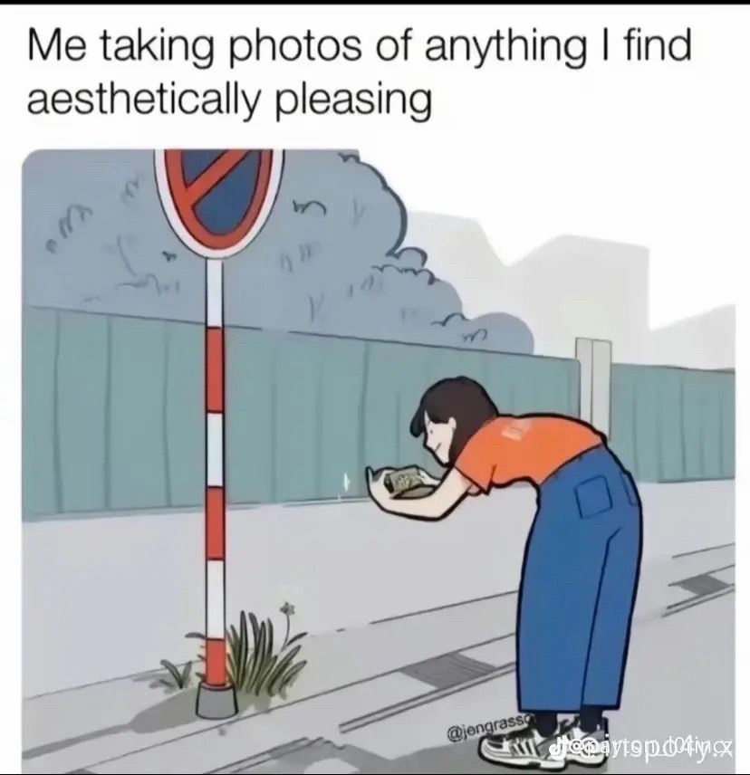 @vivkindaposts
