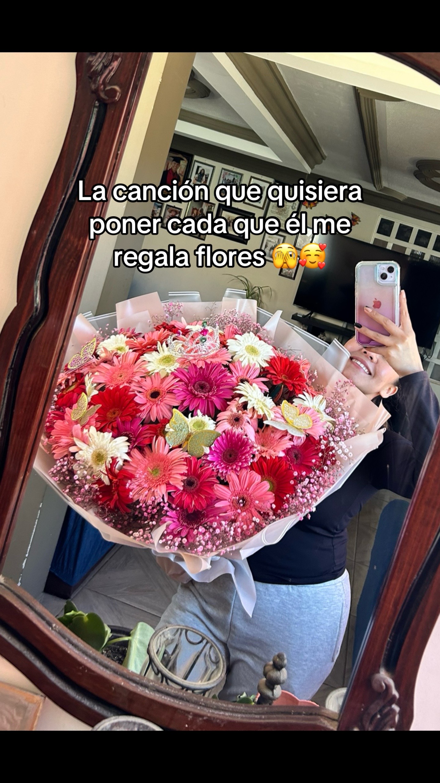 @Mildred González