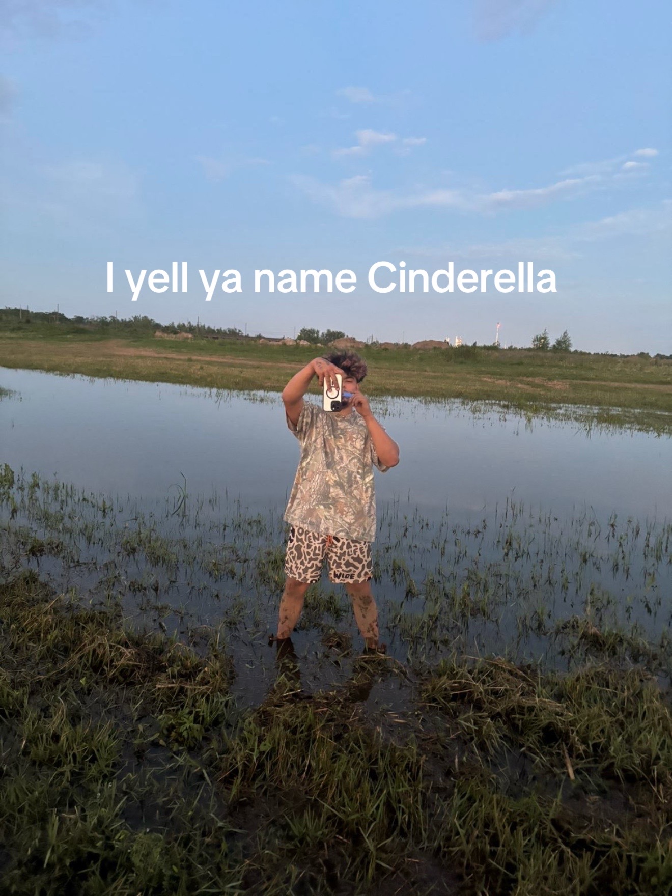 @cristobal_molina69