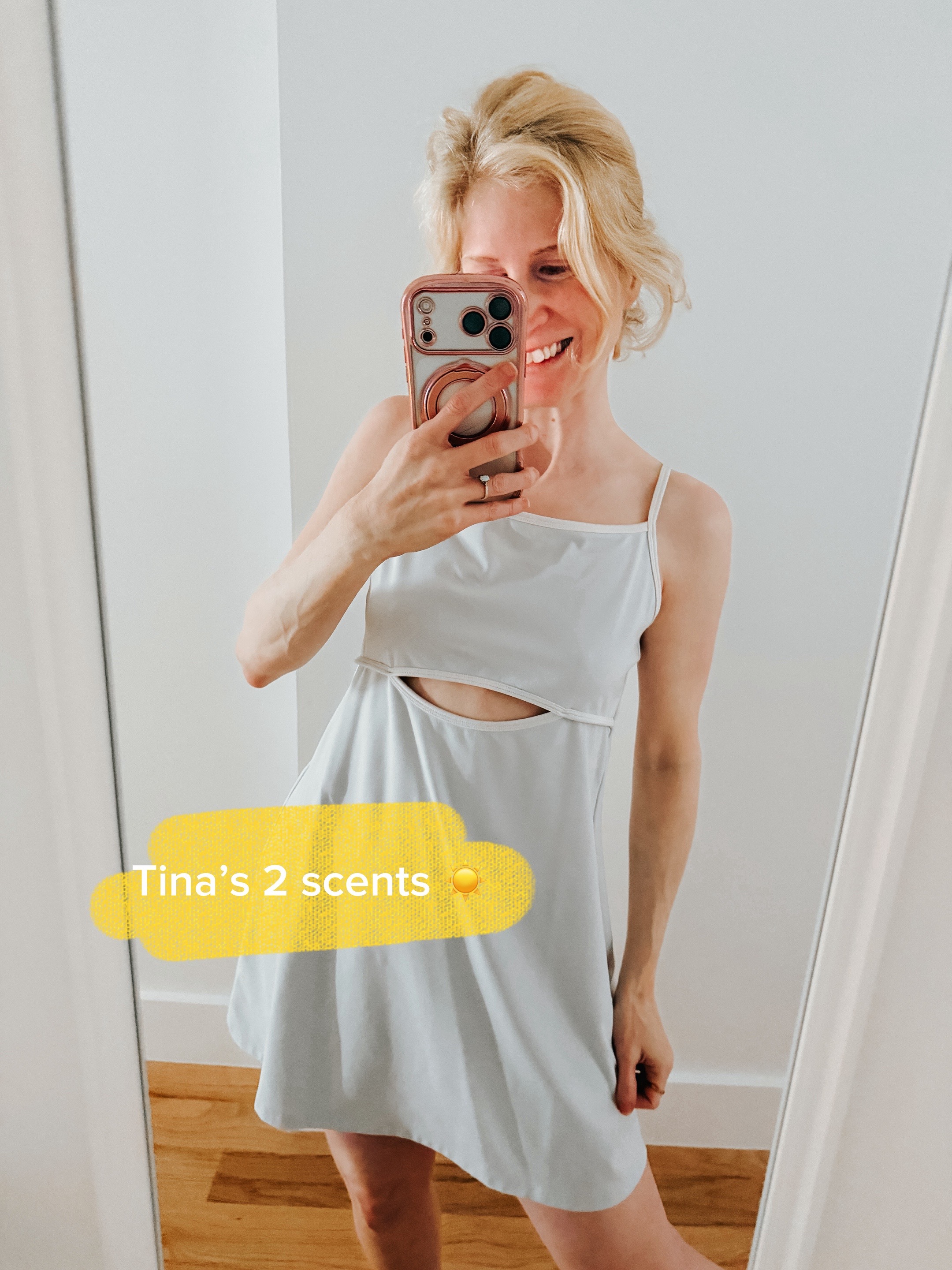 @Tina 🌸🧴✨