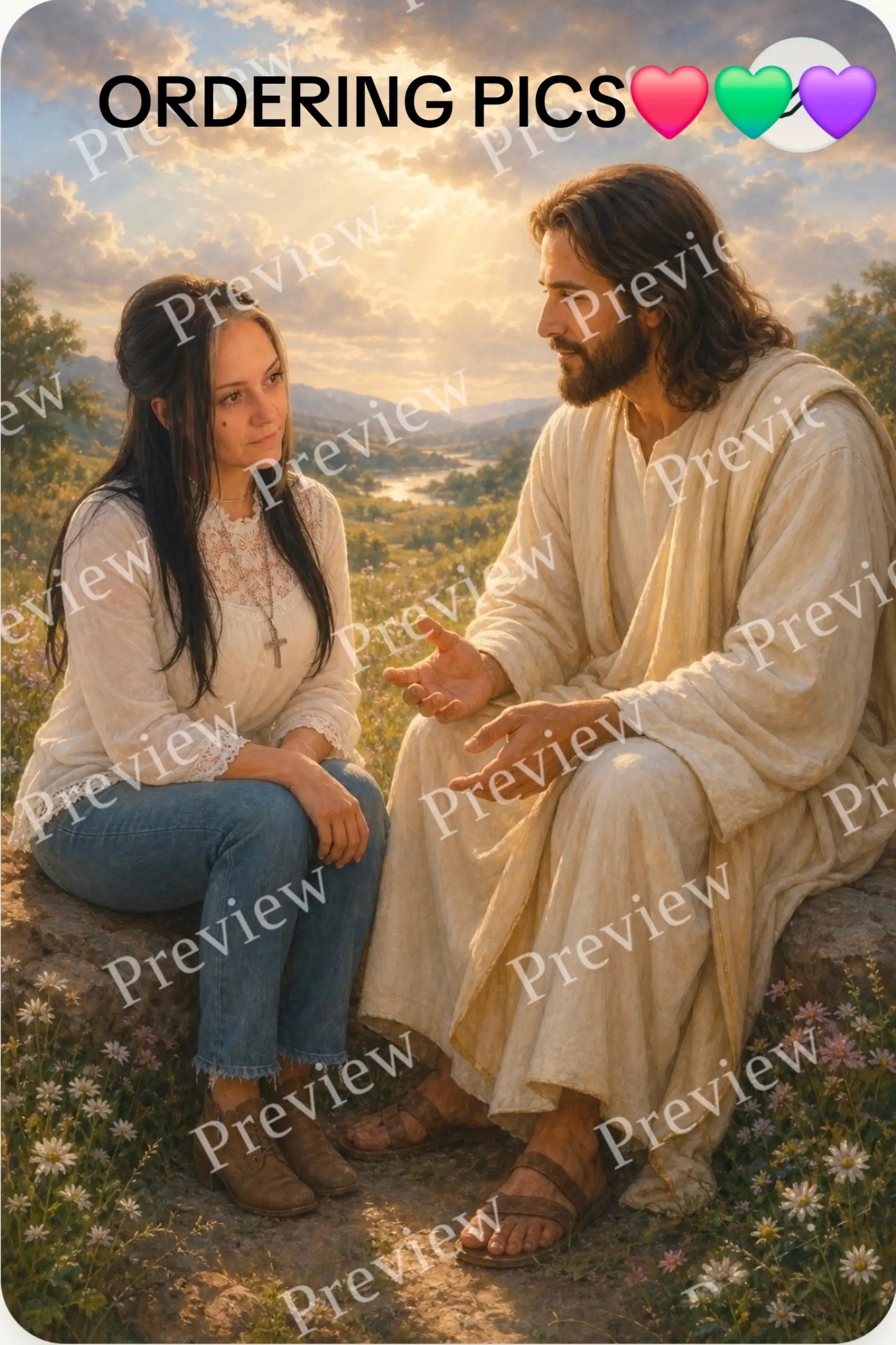 @Rondi God's Servant 📢👄🪖