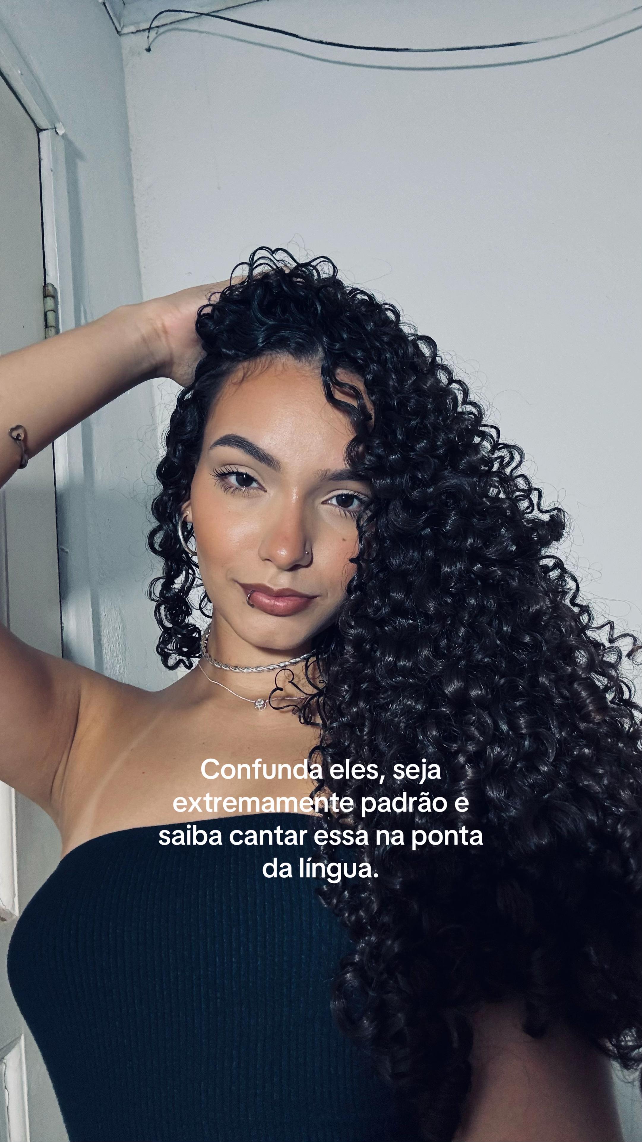 @iza