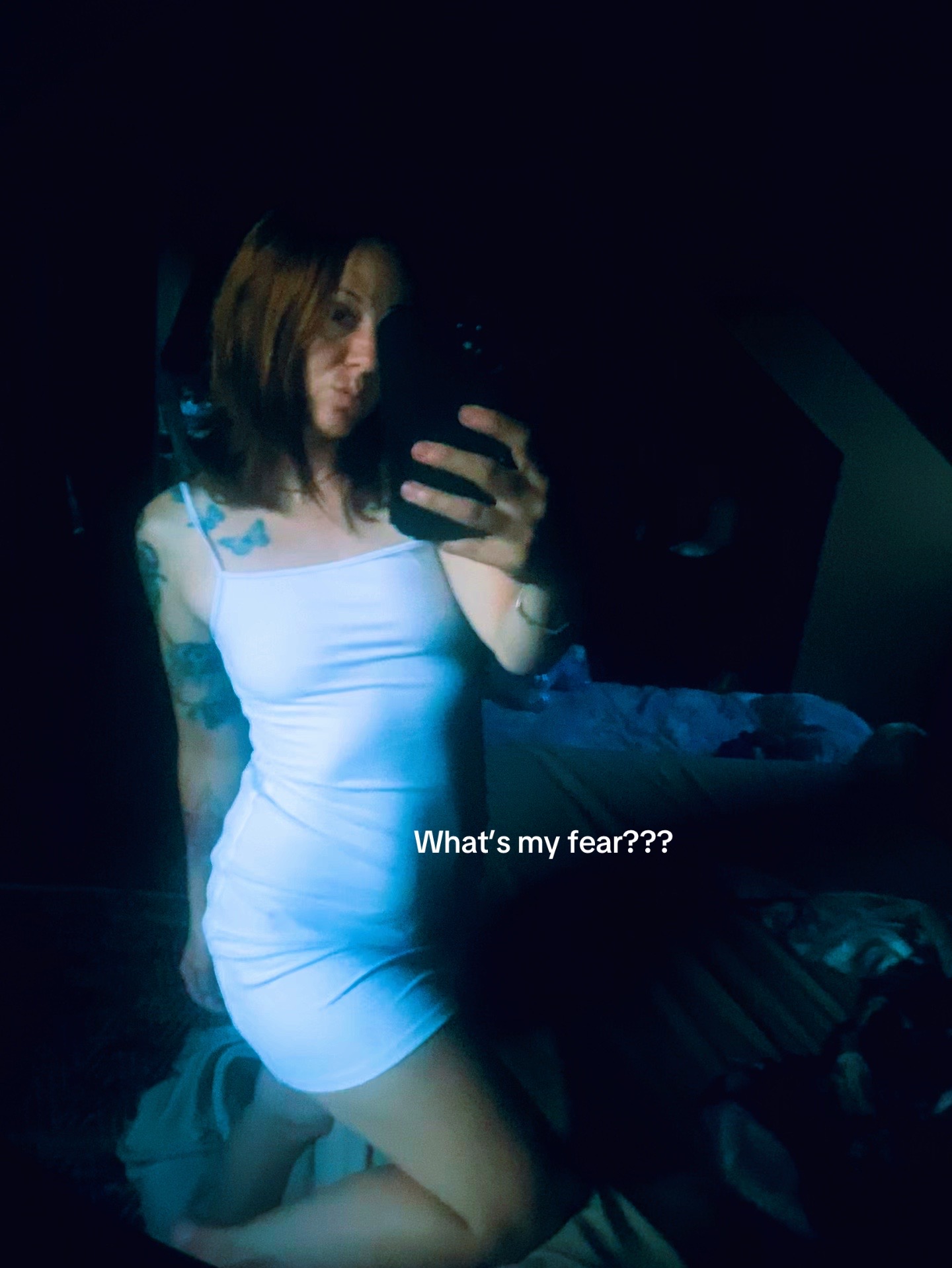 @jarvis32_