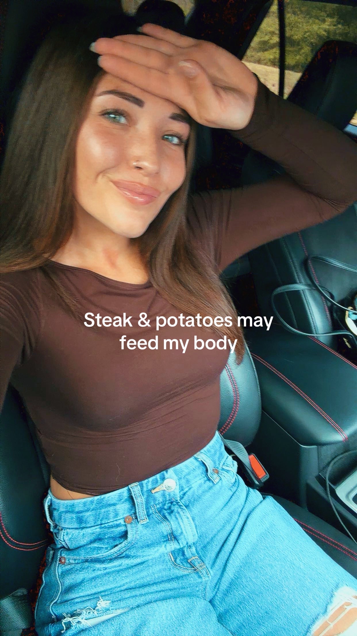 @layla
