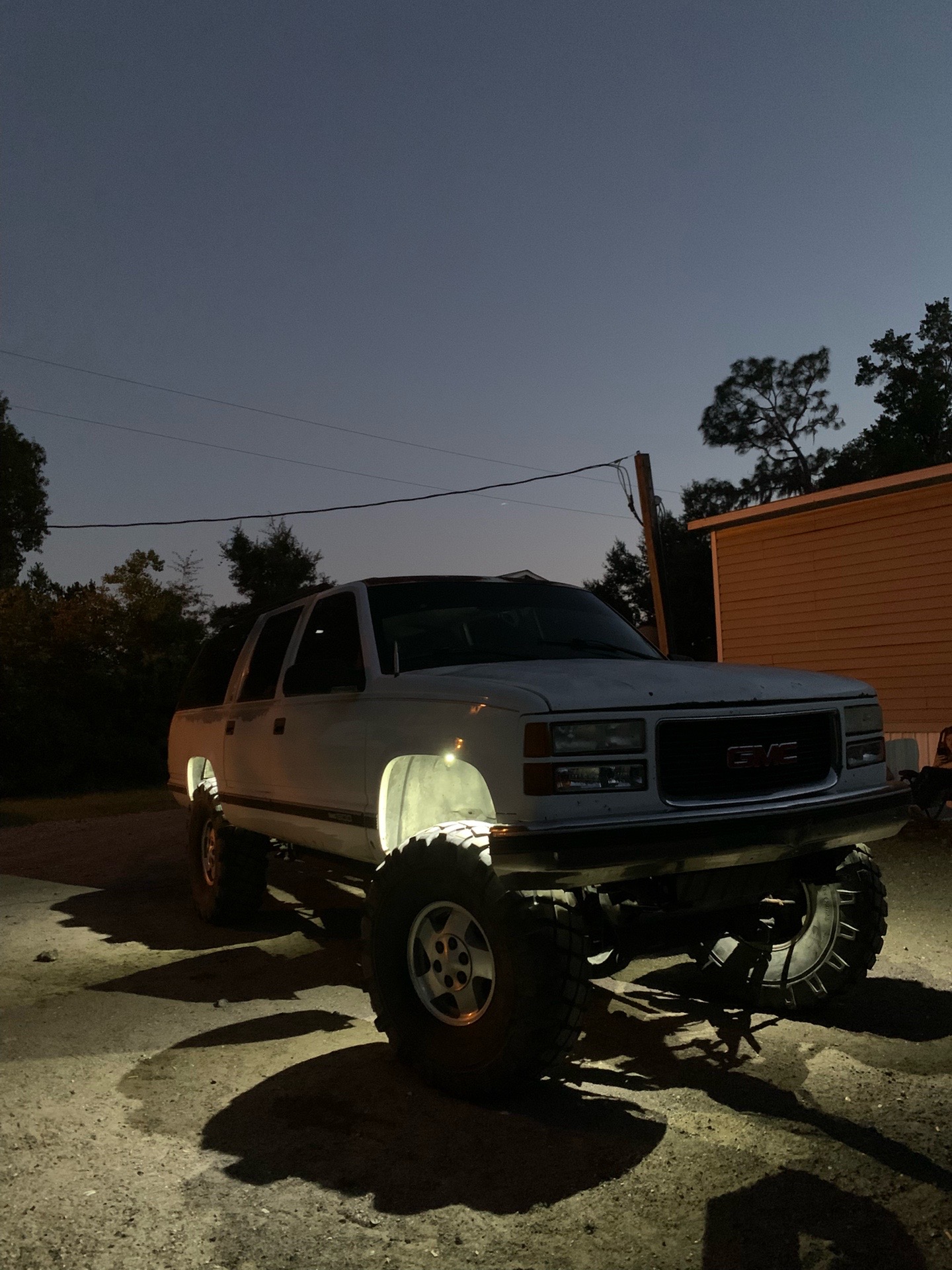 @Obs.Garnett 🦍🦍
