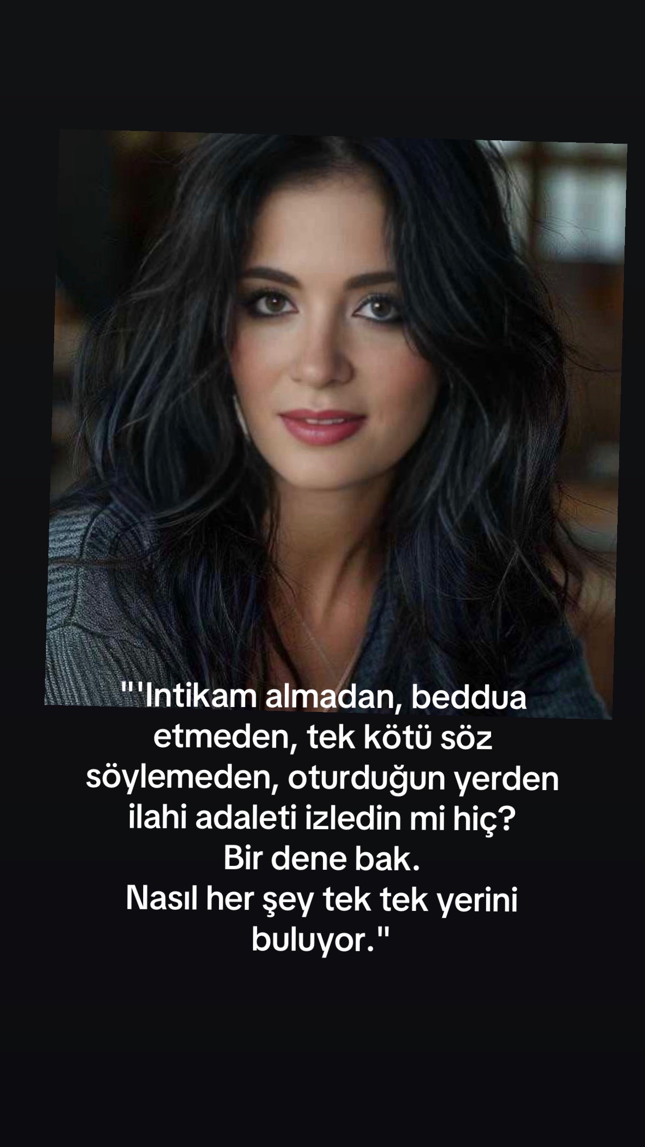 @AlbenaMirtcheva
