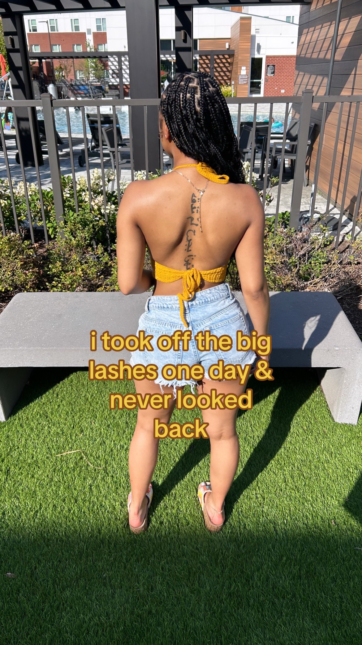 @AuriB🫶🏽