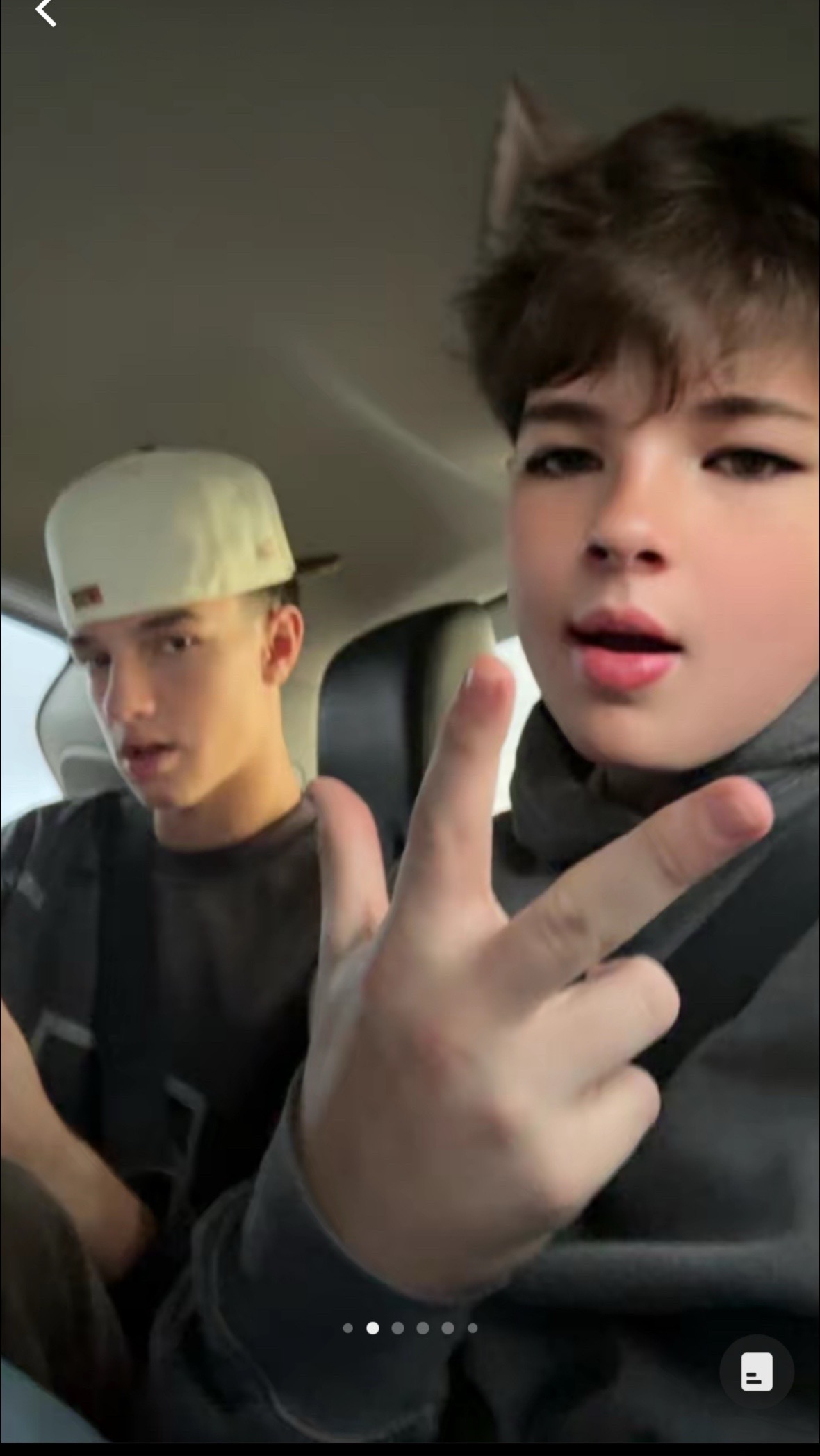 @kam