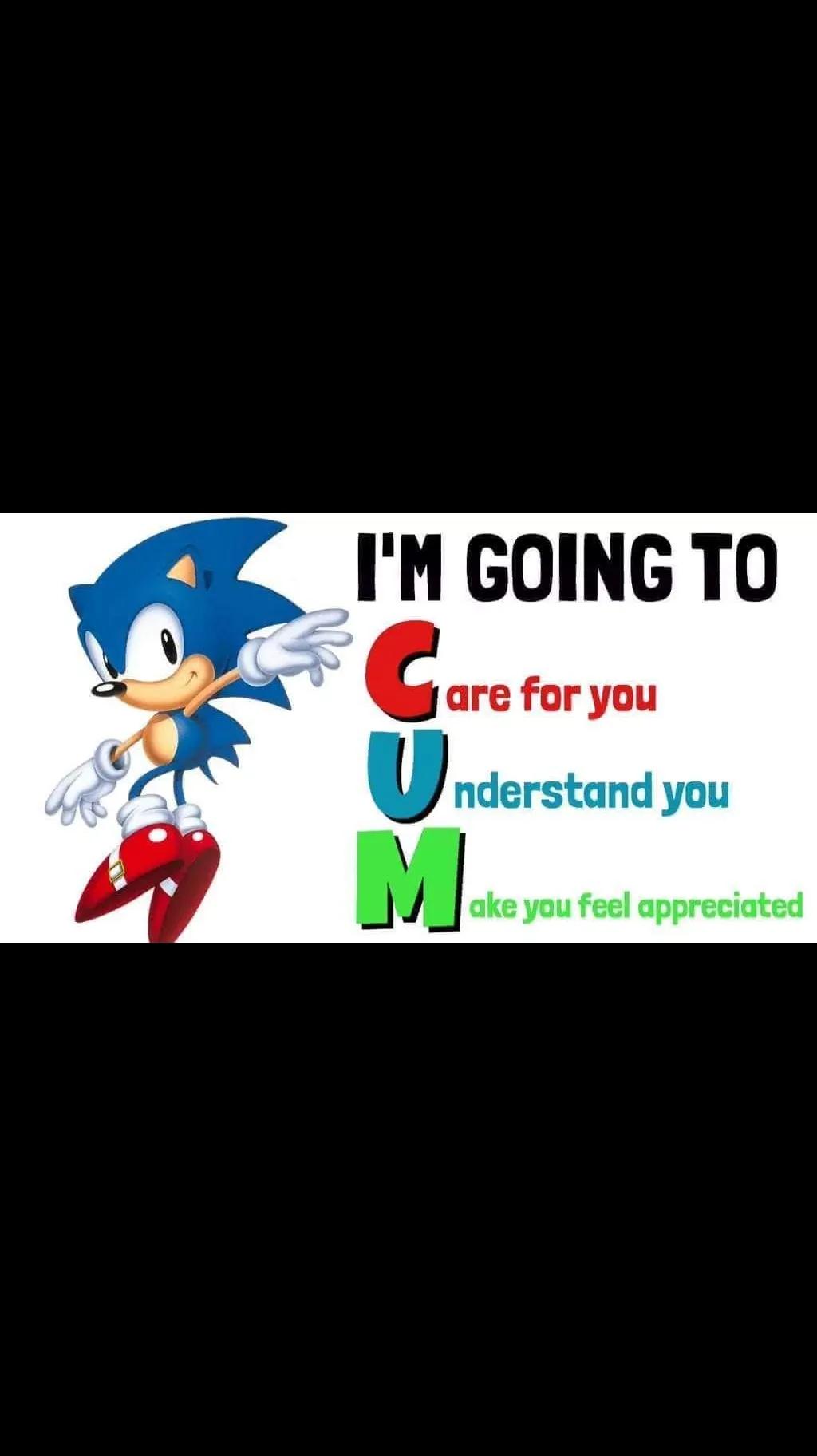 @Yabadaba_dyl