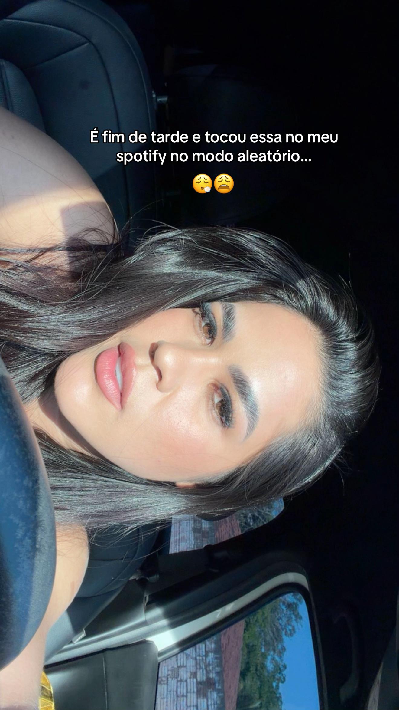 @Eduarda Costa 🔥