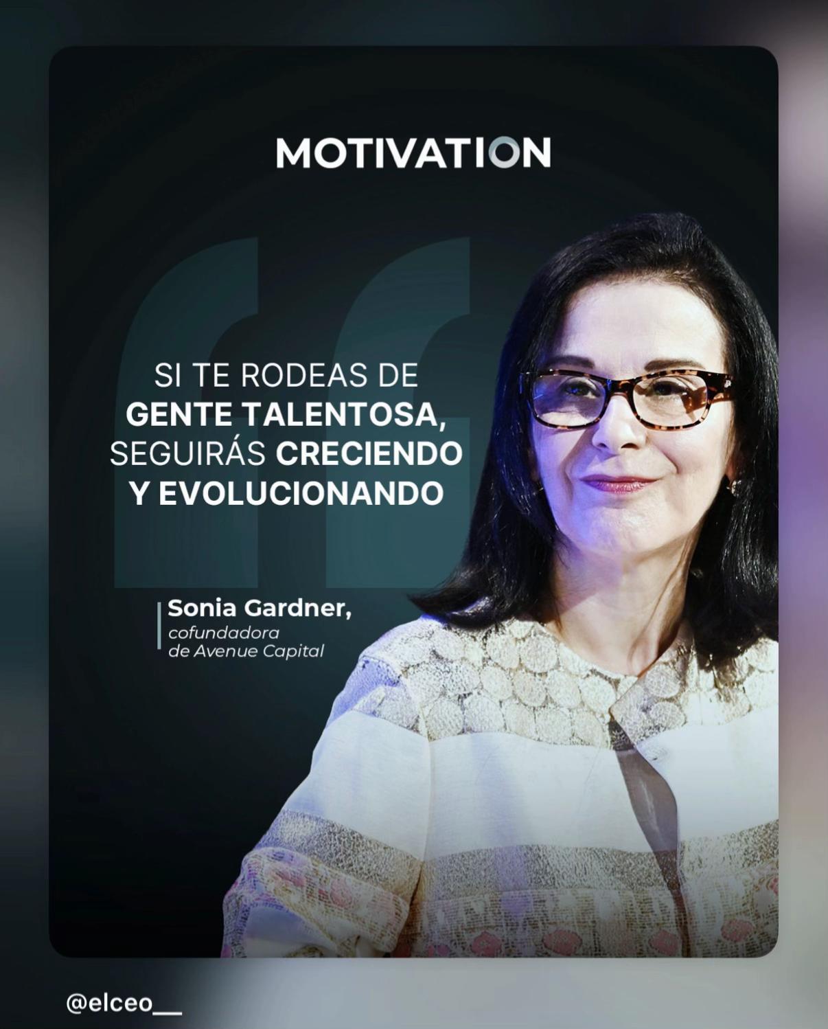 @Fernando Bonilla