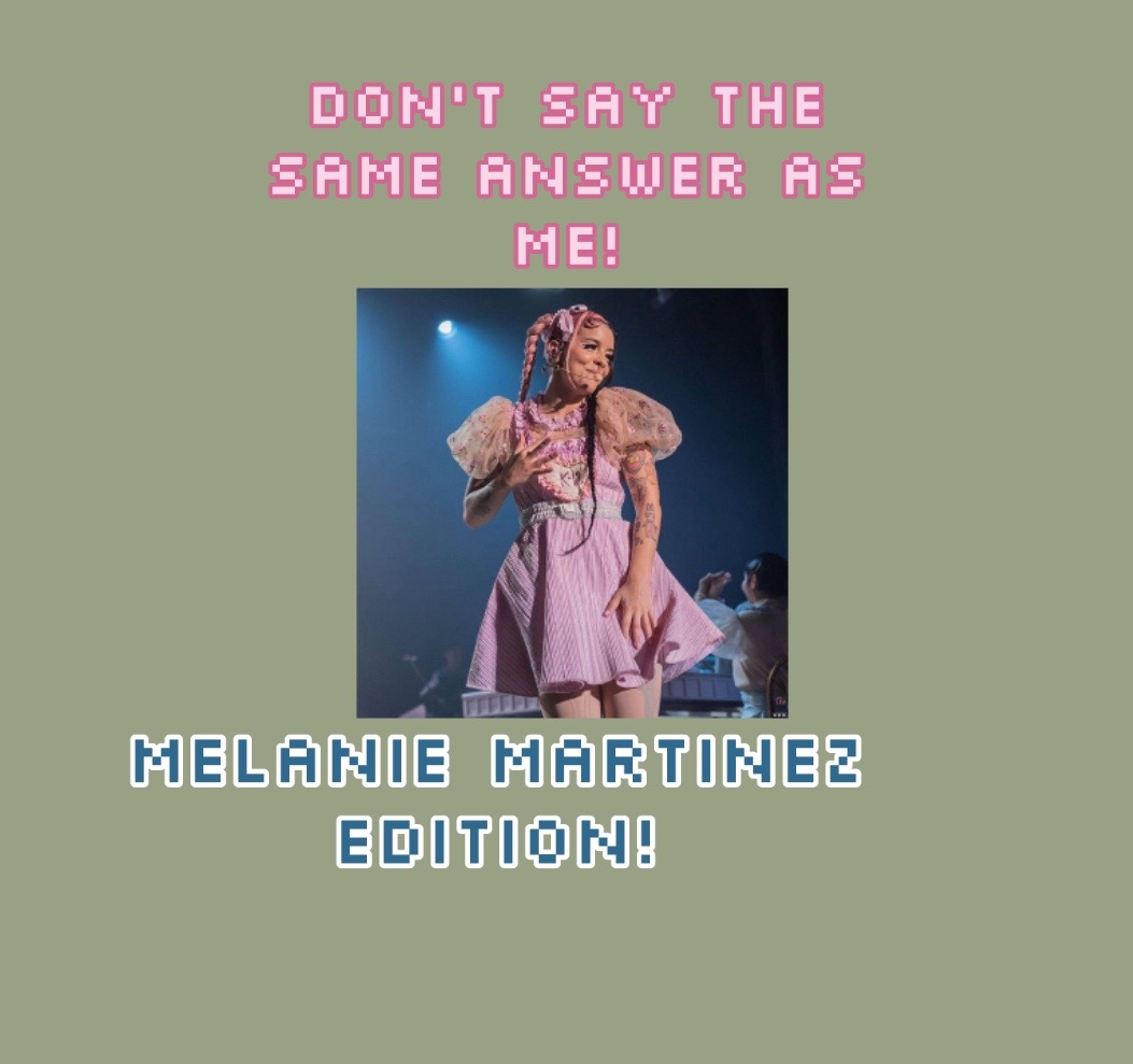 @rhhrqrh🍉