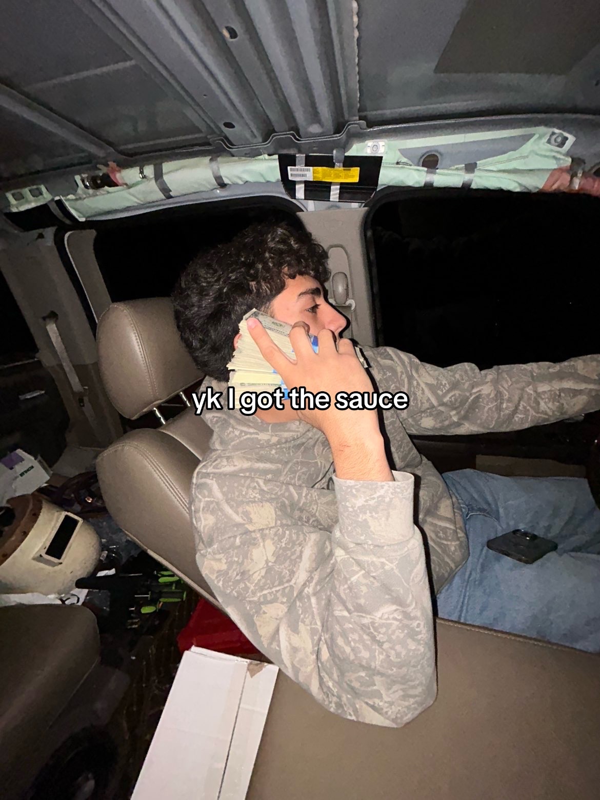 @6.7Dani
