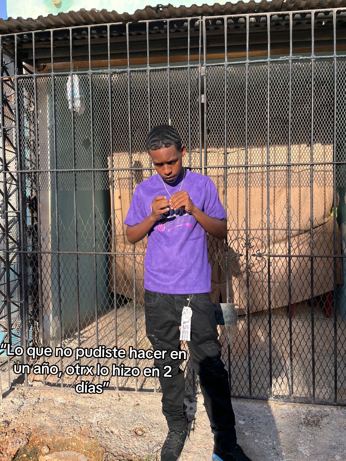@𝓐𝓷𝓭𝓲🤴🏽