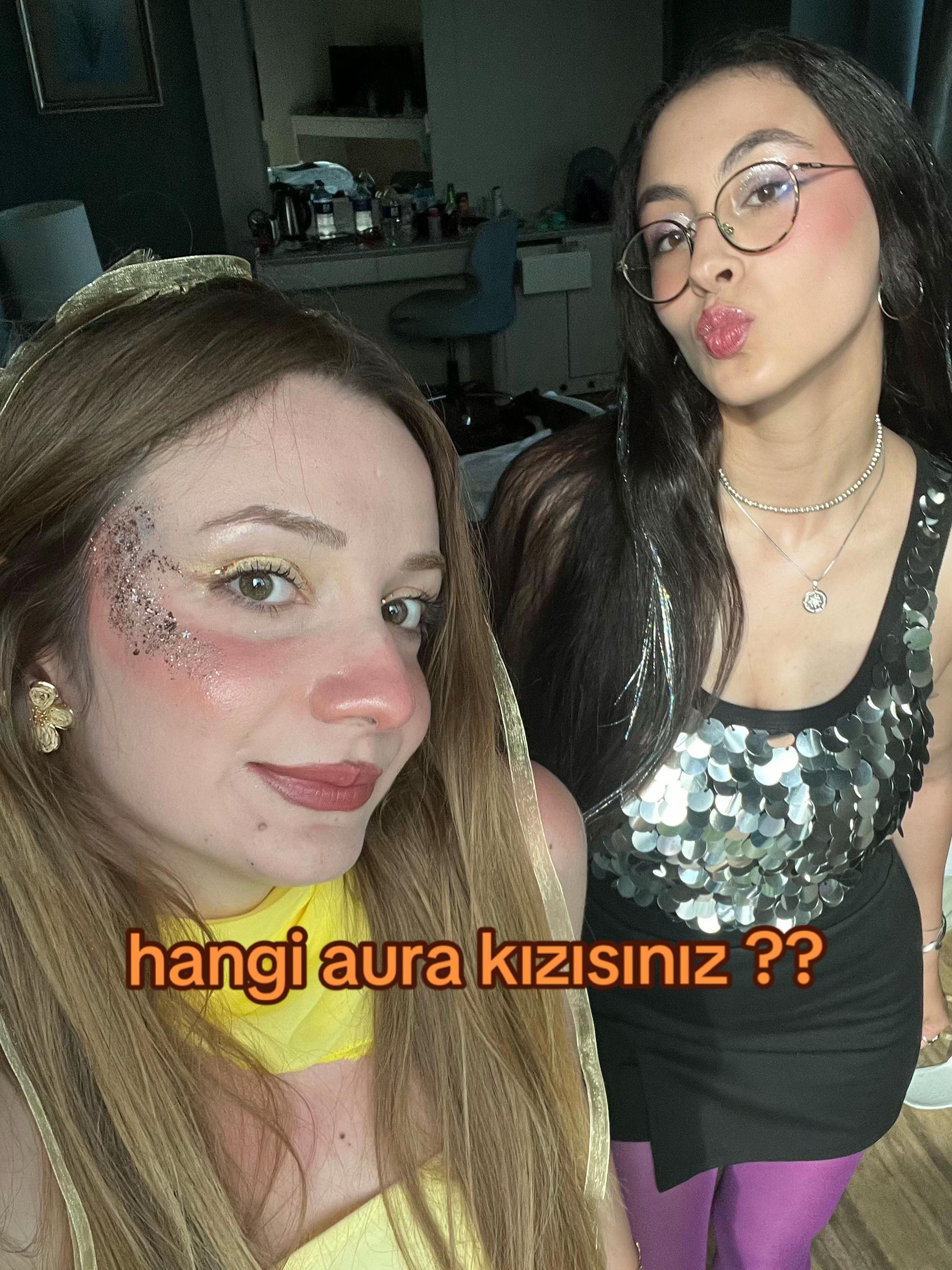@melike⭐️
