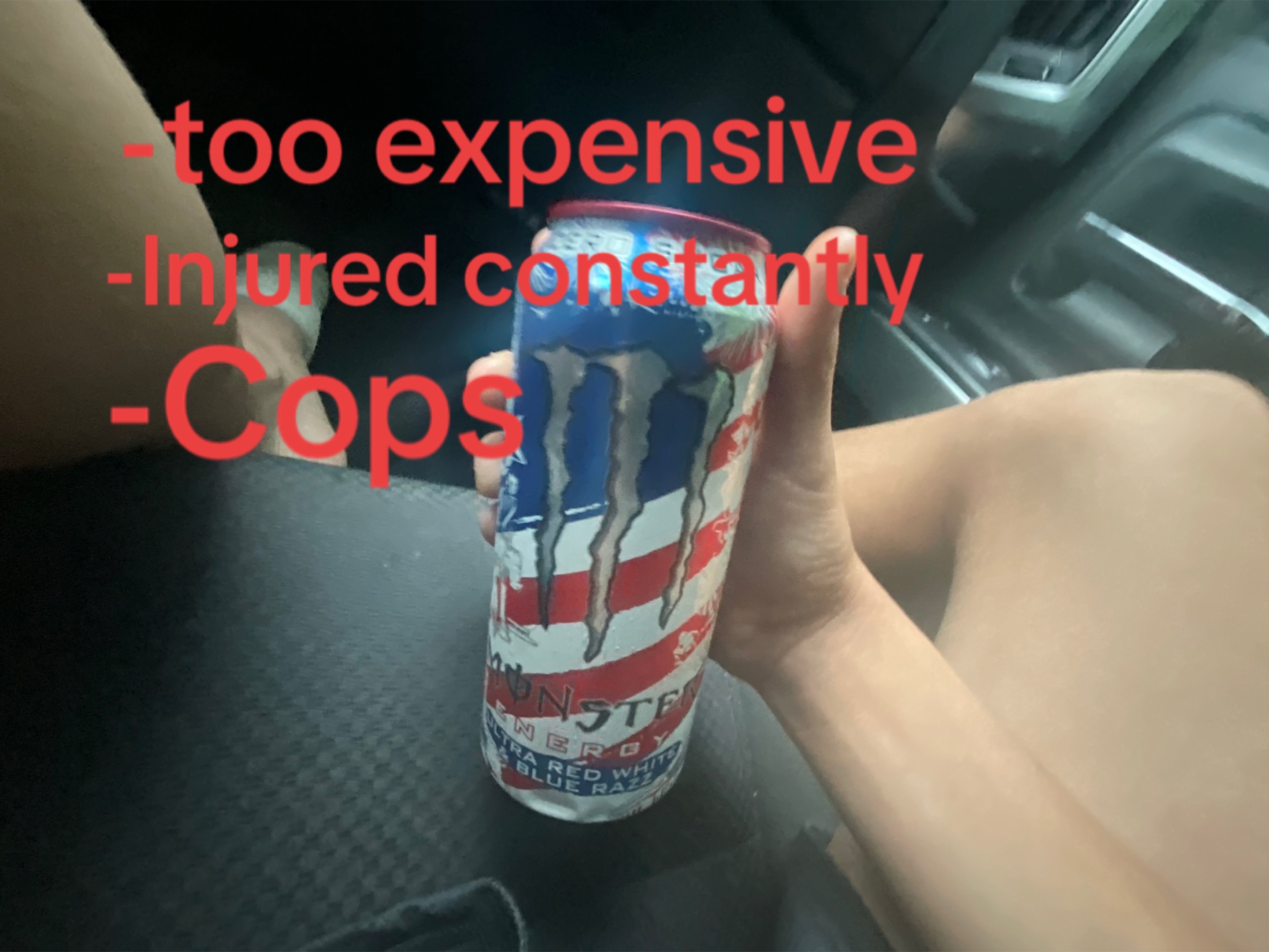 @ 