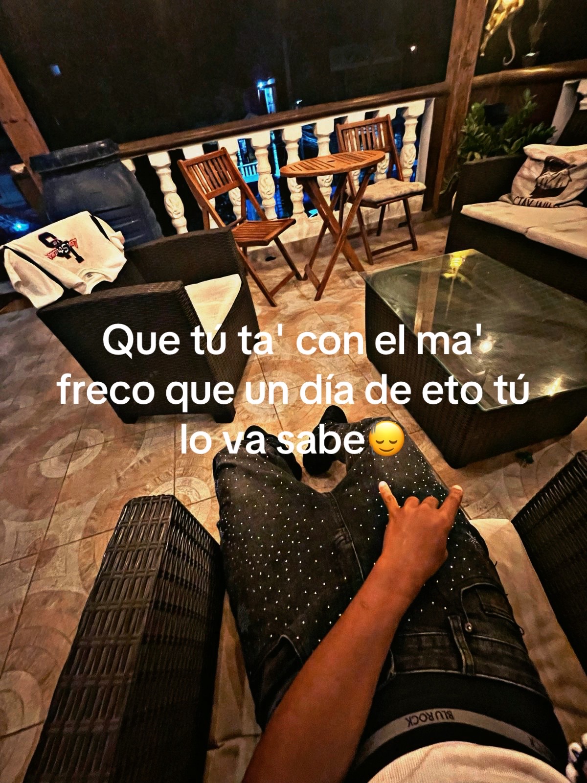 @2009