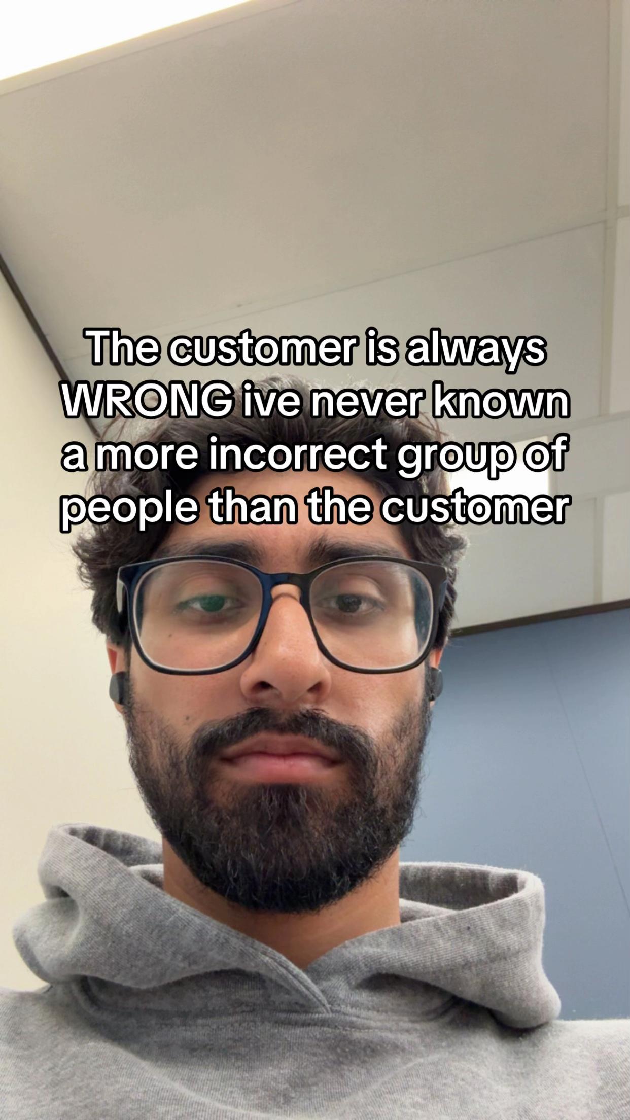@TheAverageGuy