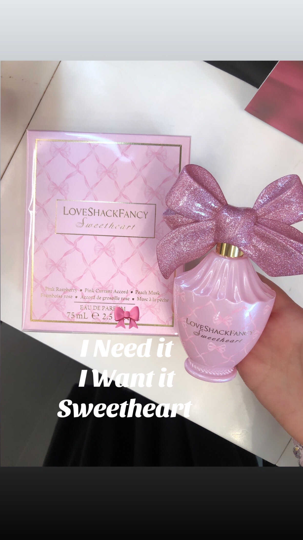@Sweet Marie 🦢🎀