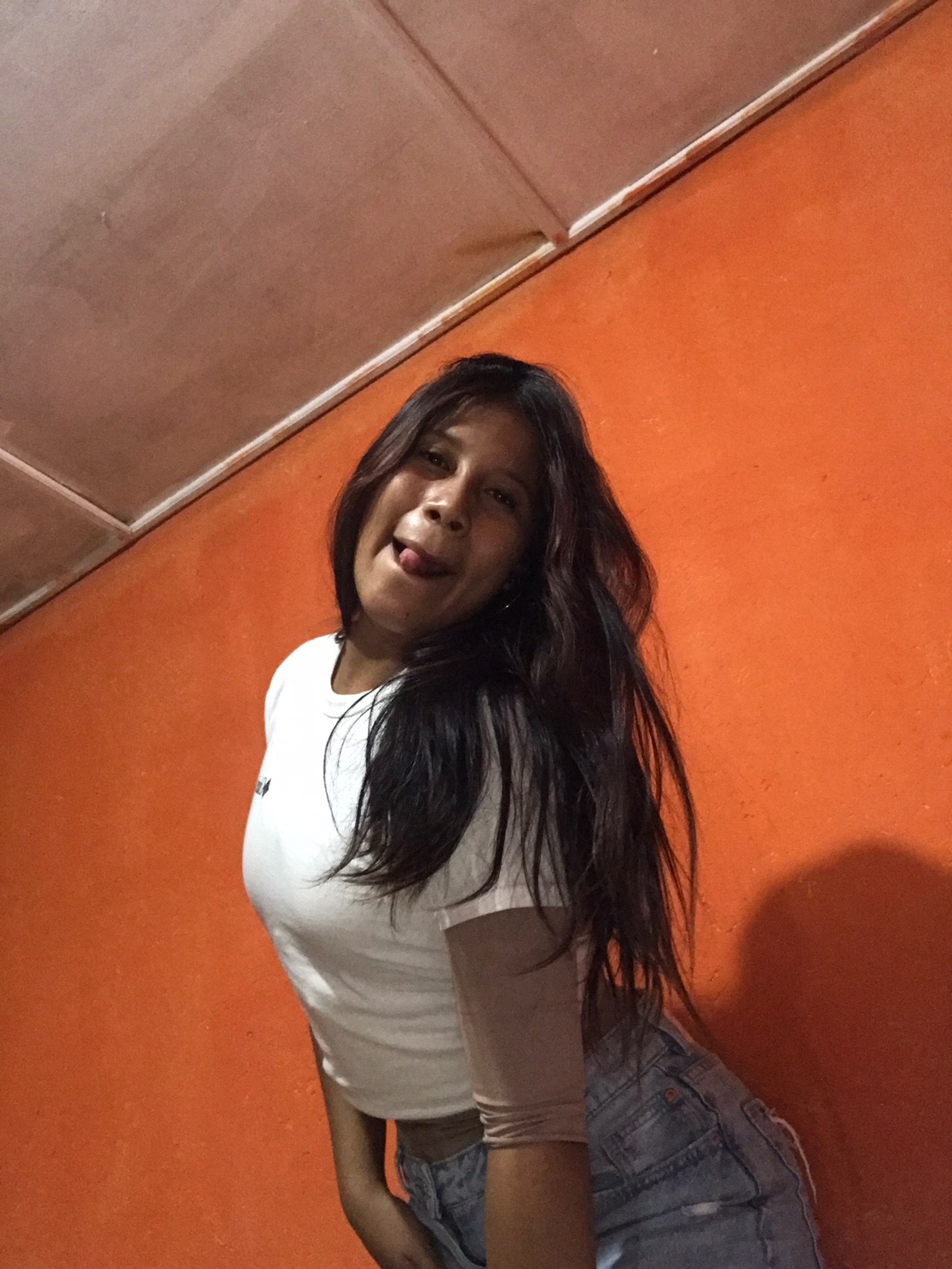 @ANA🫧✨