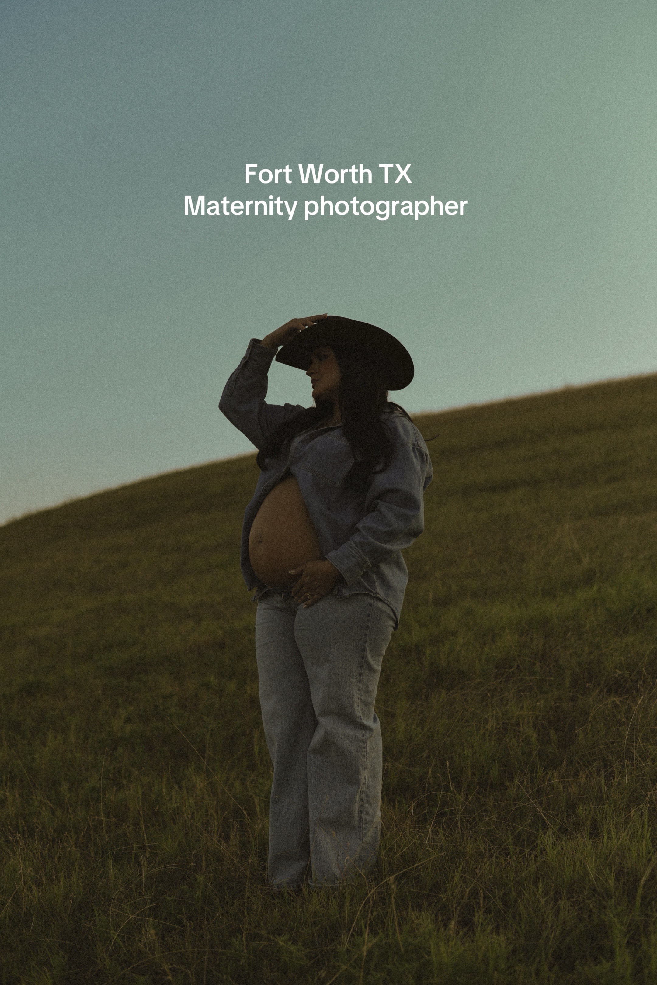 @Juli | Fort Worth photographer